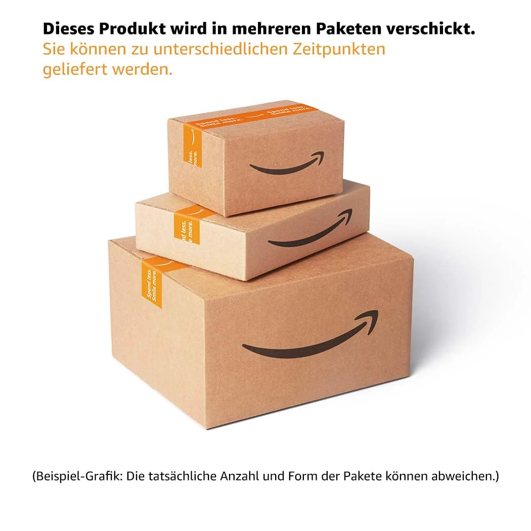 Vorschaubild 5