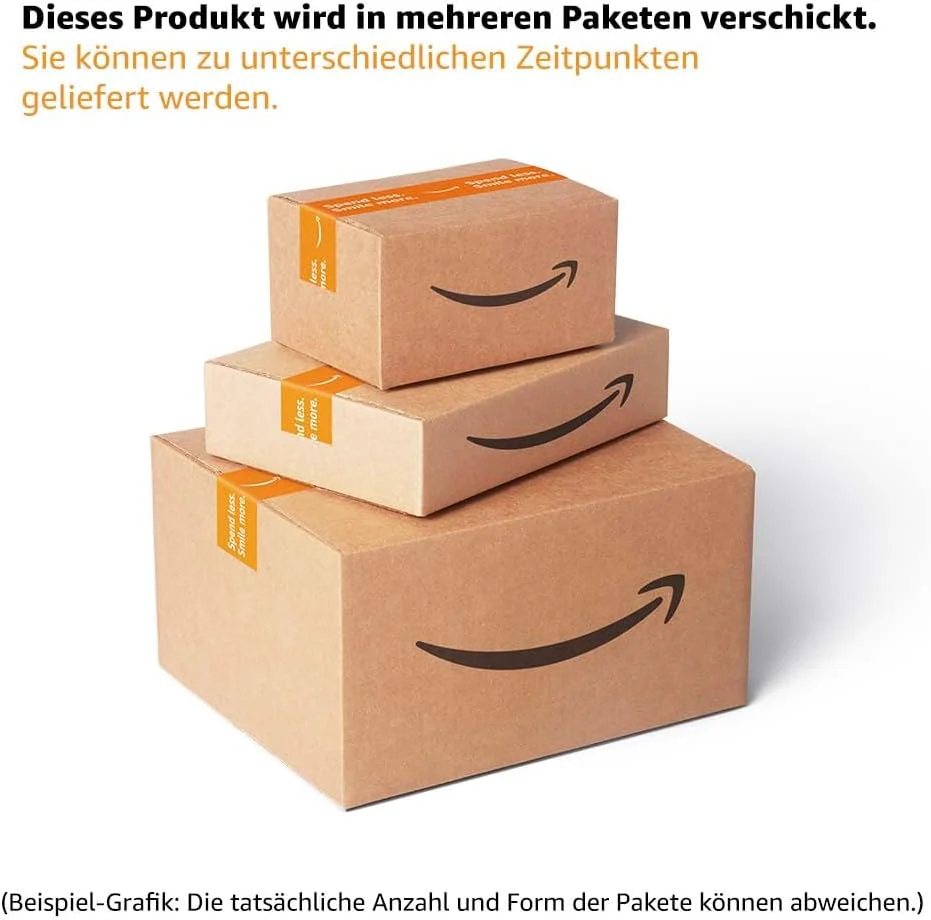 Vorschaubild 6
