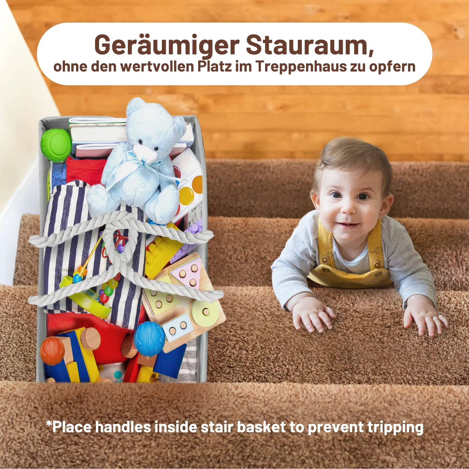 Vorschaubild 7