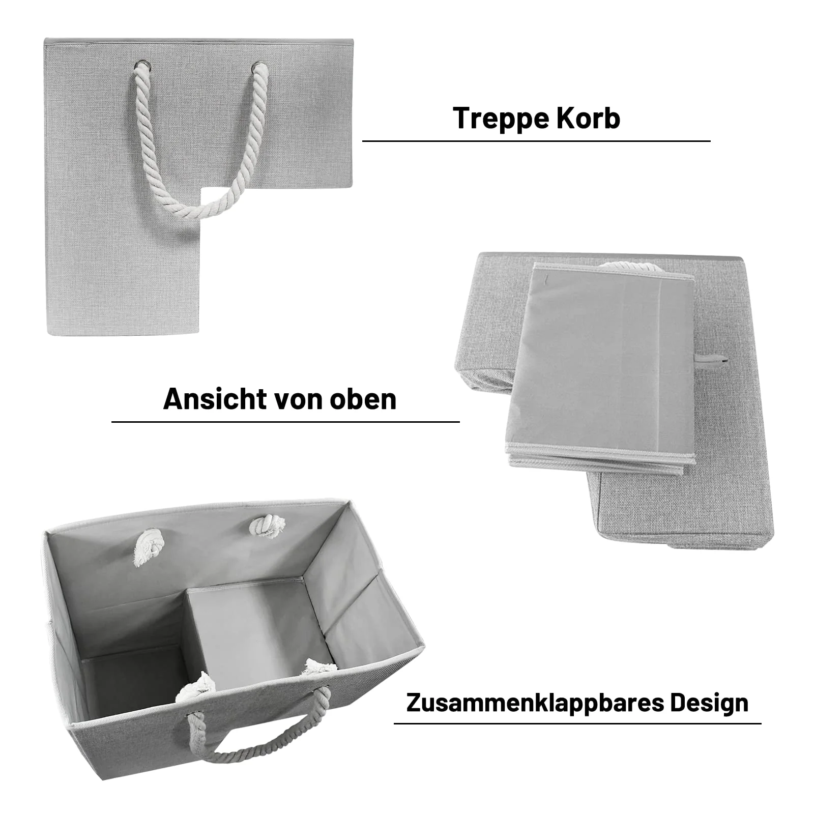 Vorschaubild 8