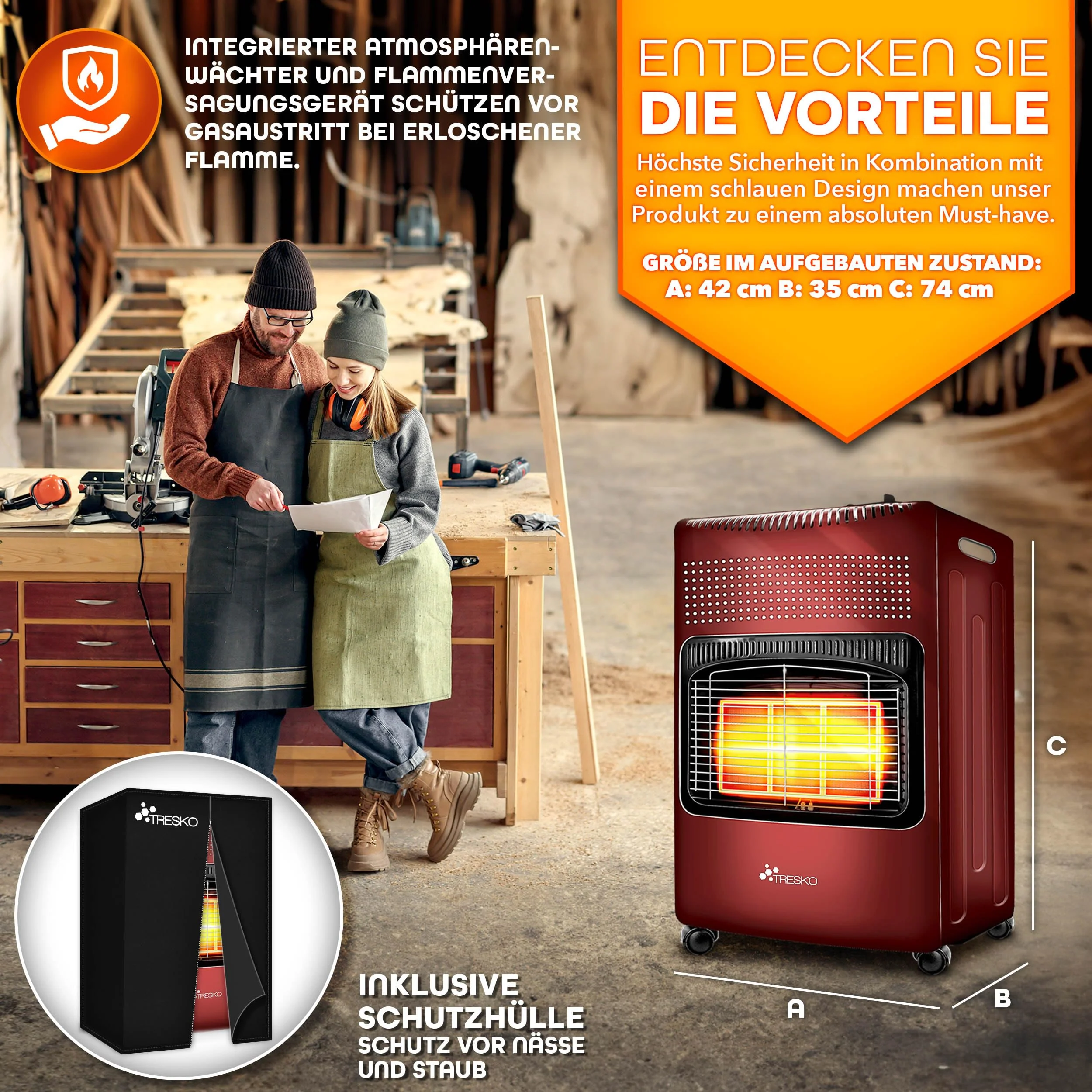 Vorschaubild 2