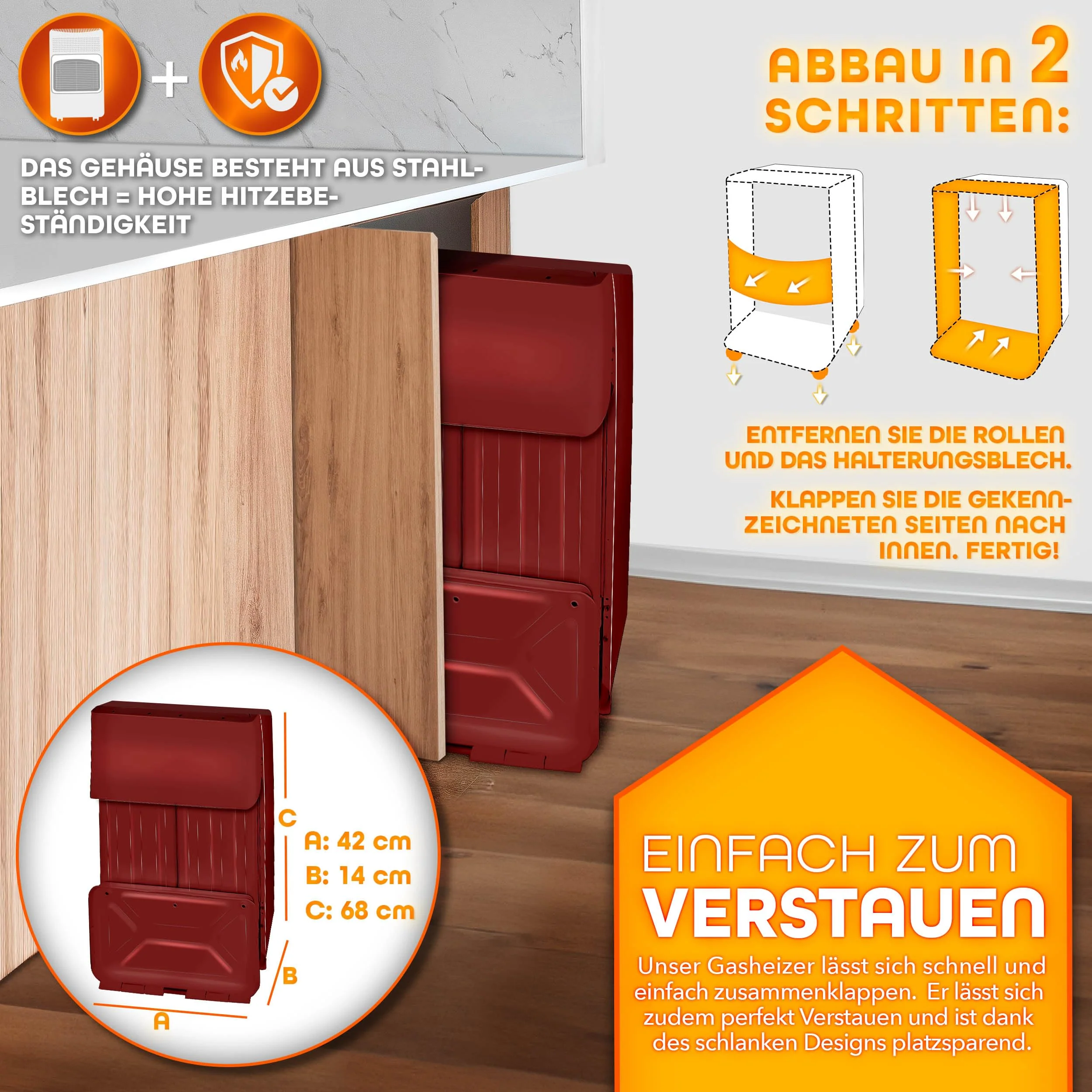 Vorschaubild 6