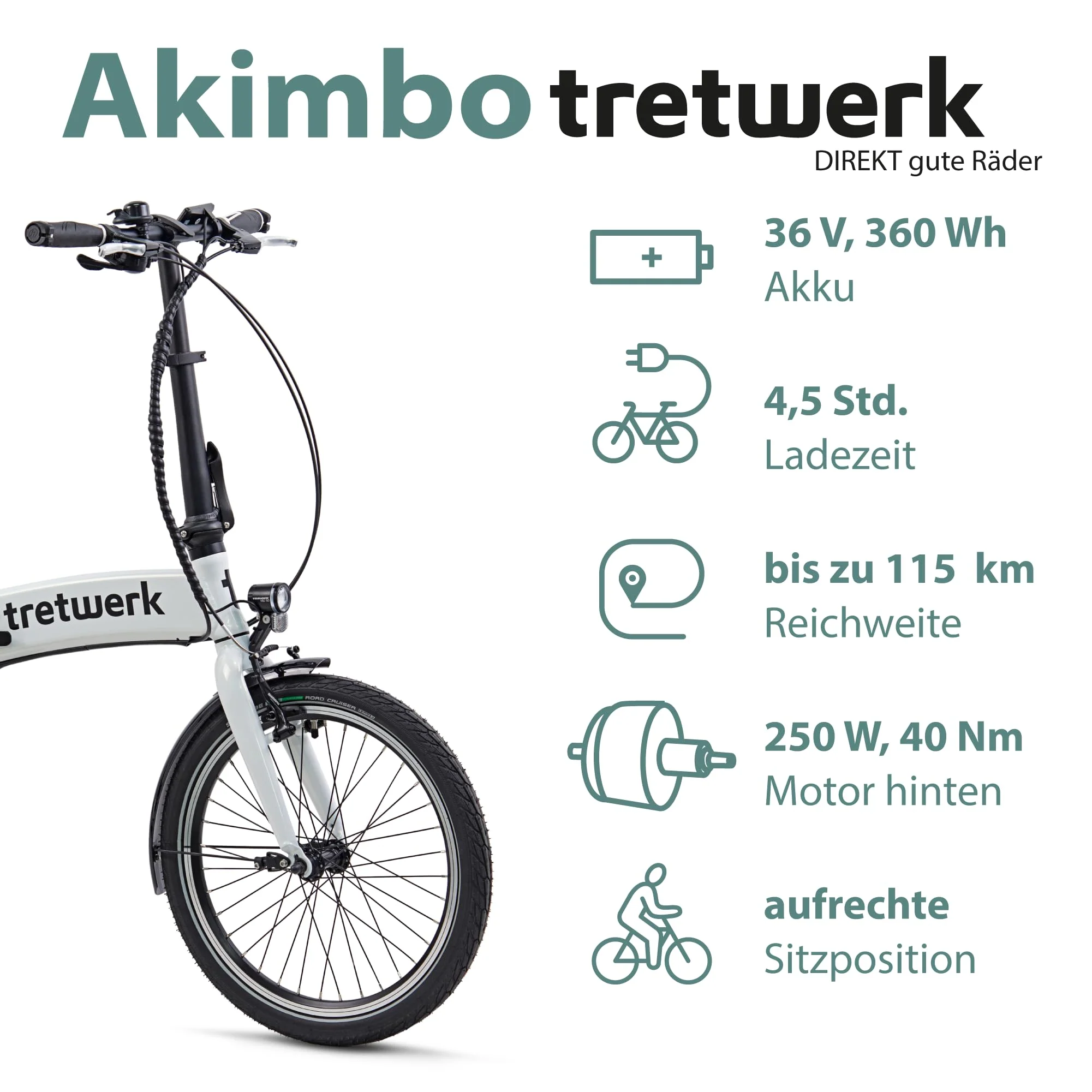 Vorschaubild 7