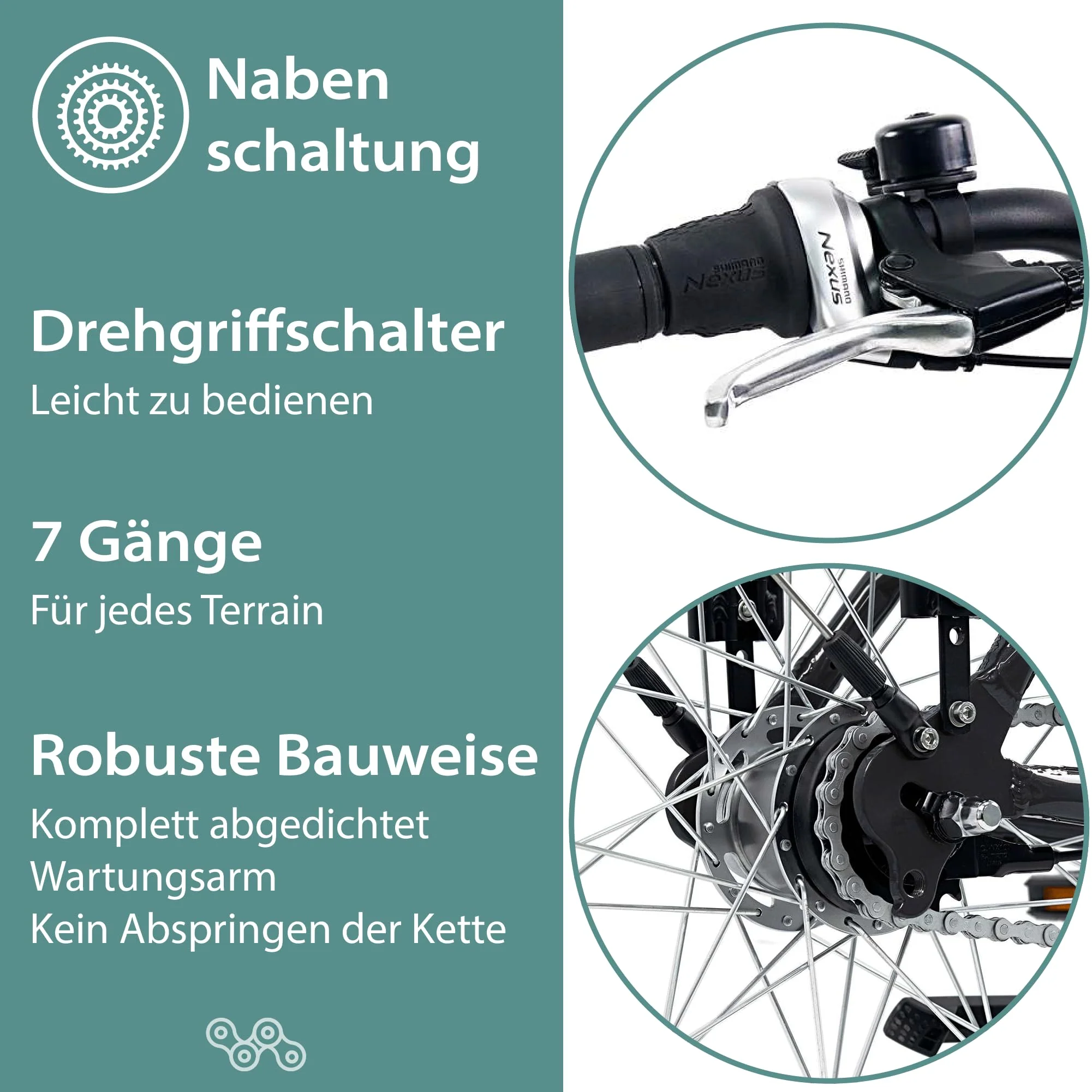 Vorschaubild 4