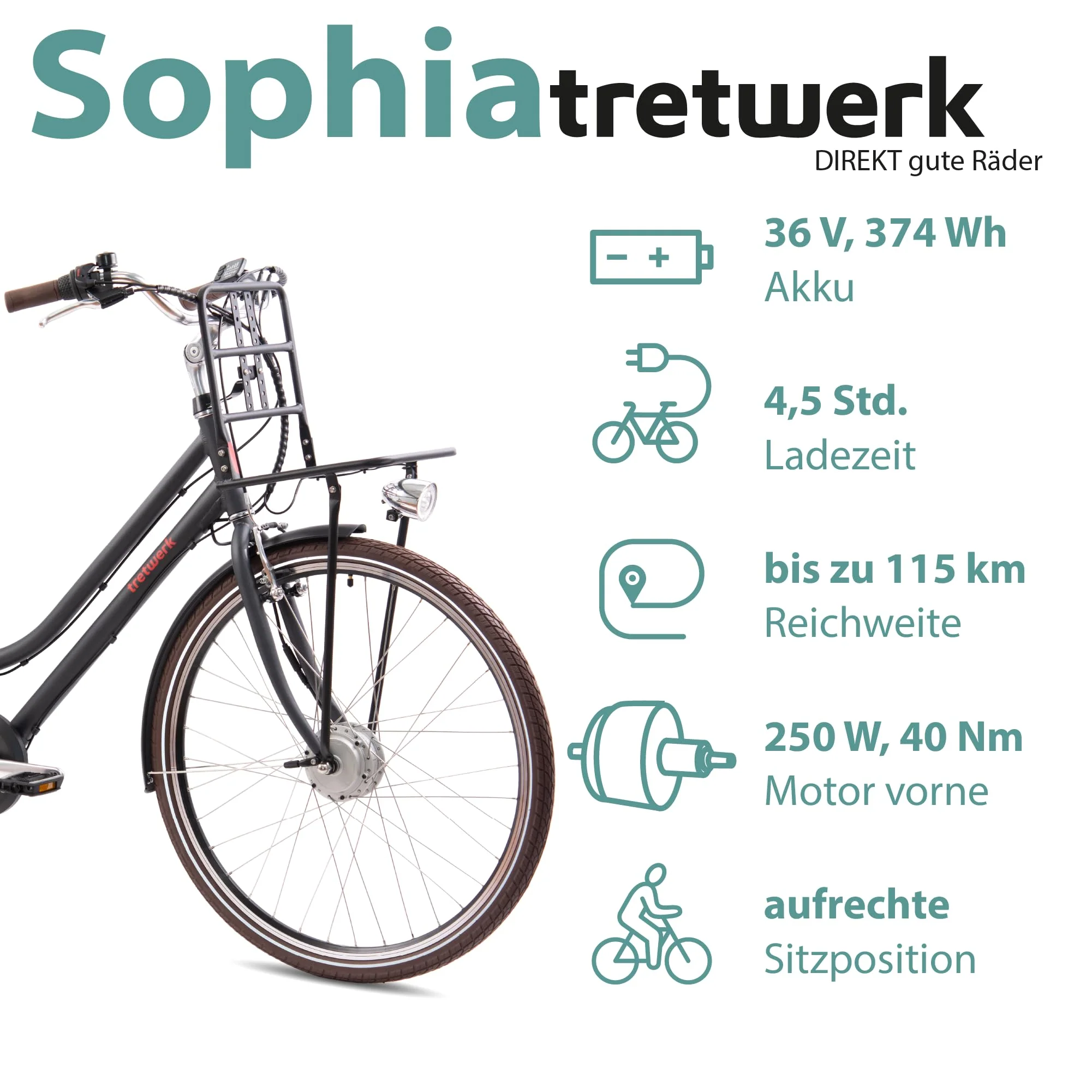 Vorschaubild 6
