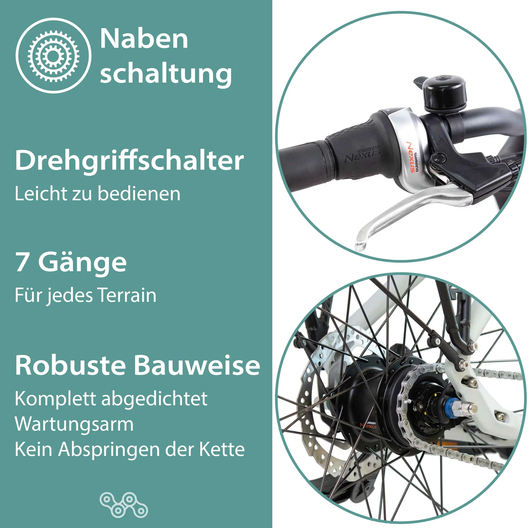 Vorschaubild 4