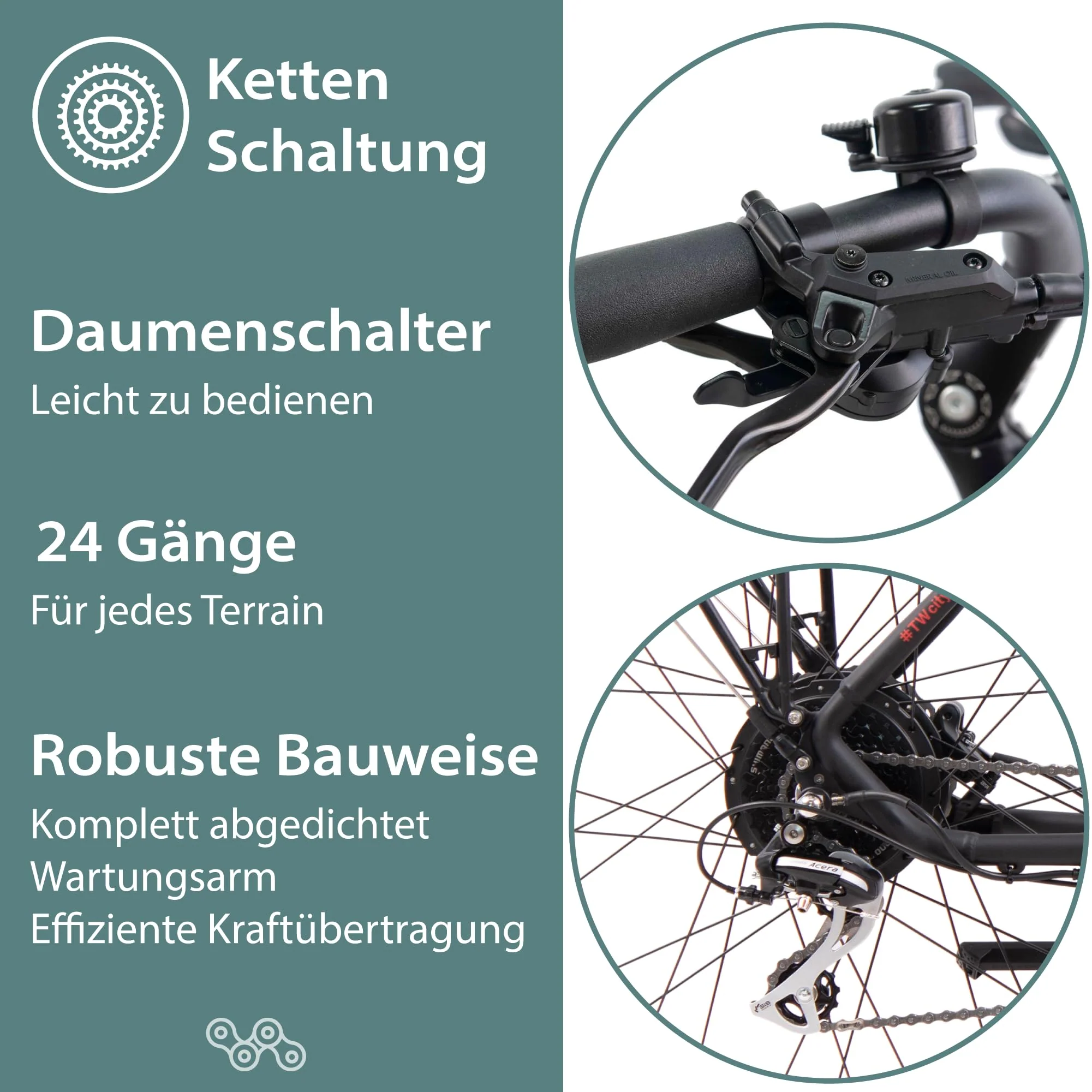 Vorschaubild 4