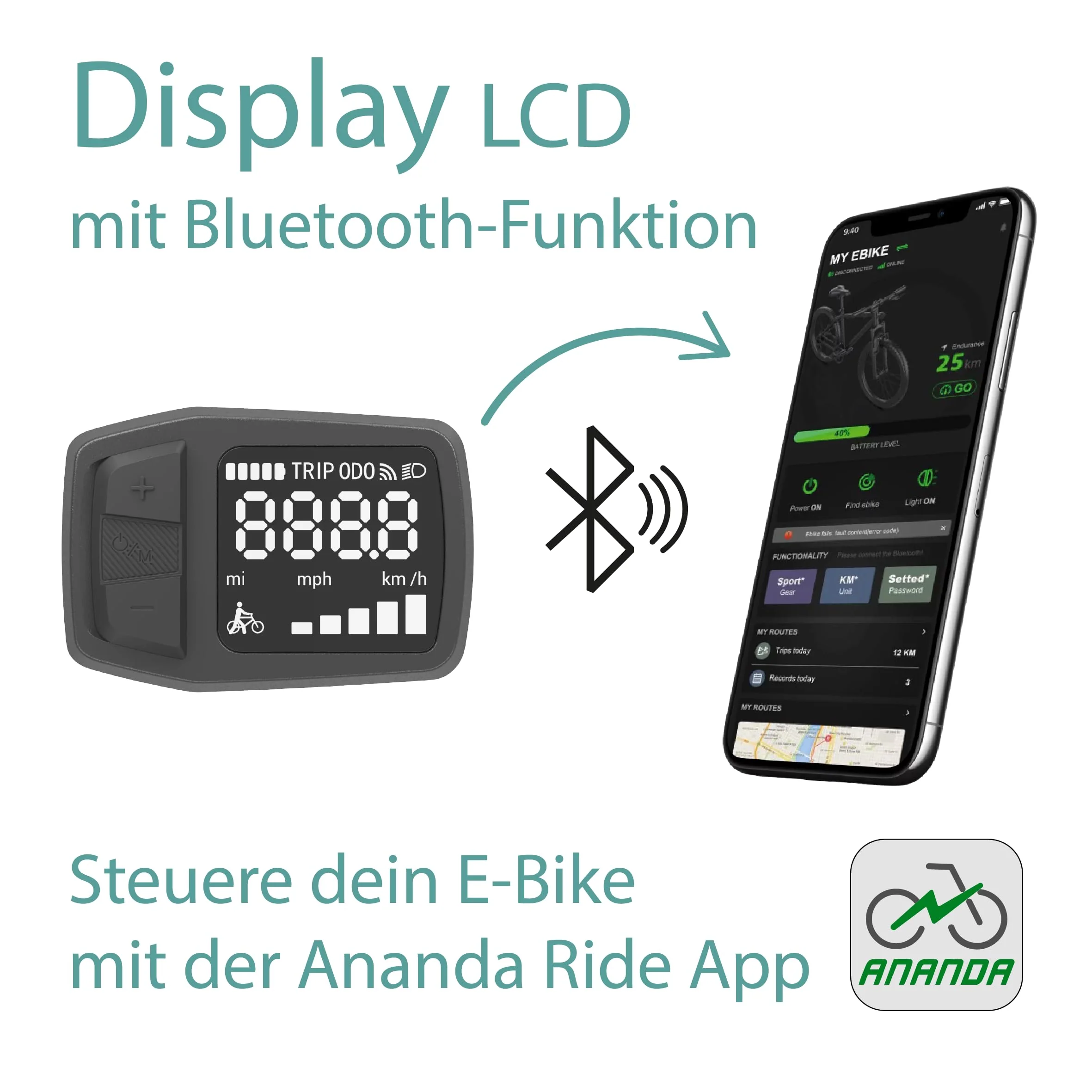 Vorschaubild 6