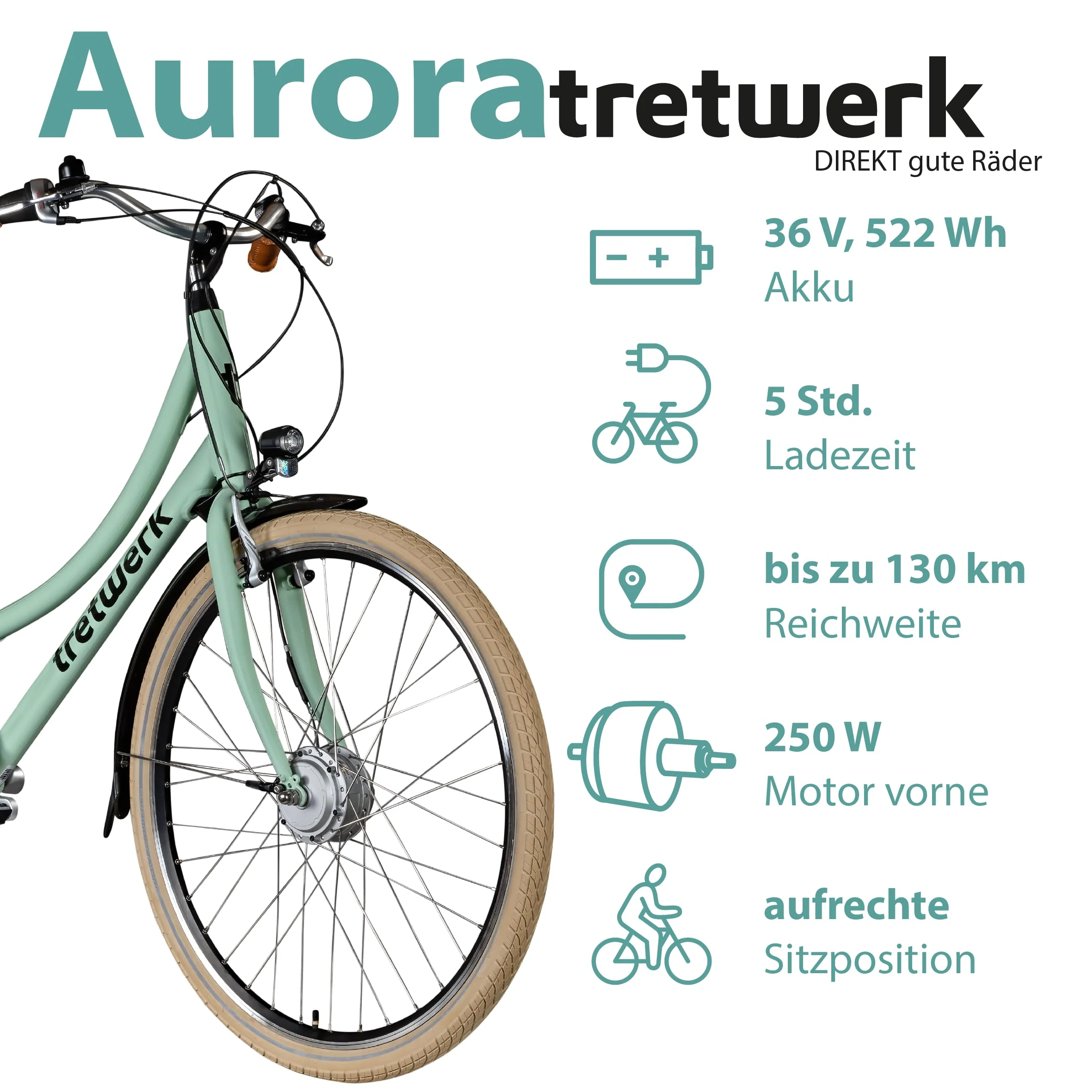Vorschaubild 7