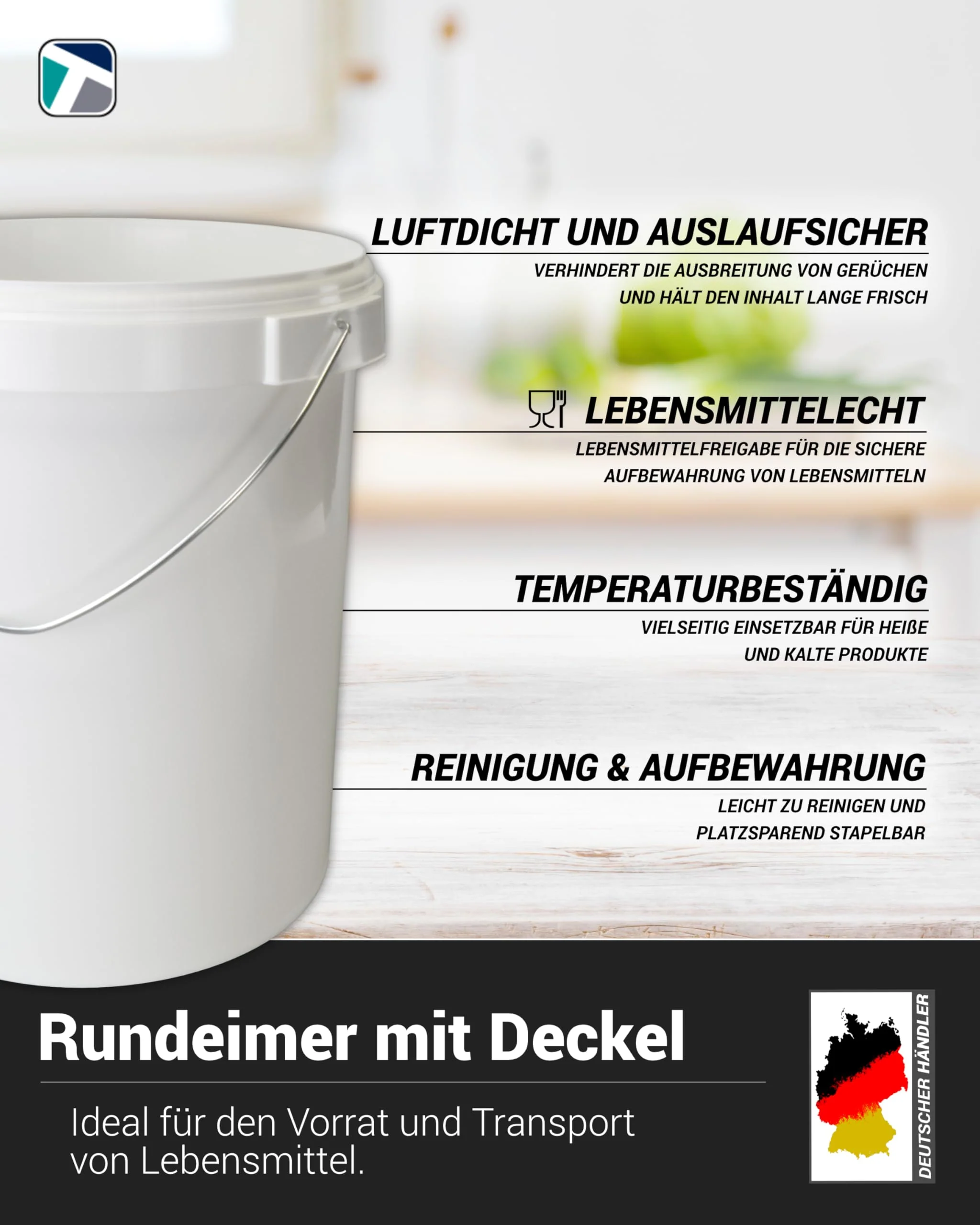 Vorschaubild 5