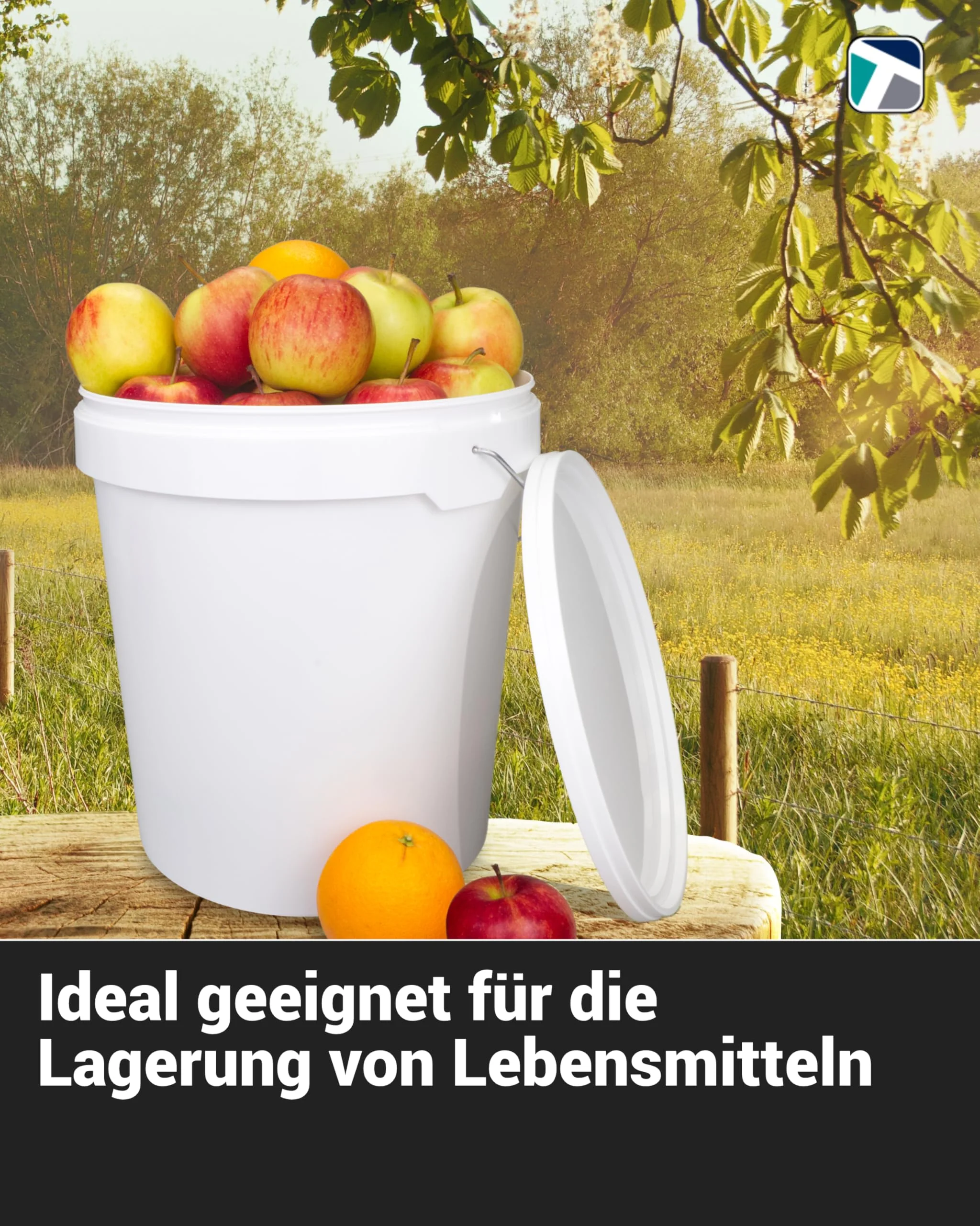Vorschaubild 6