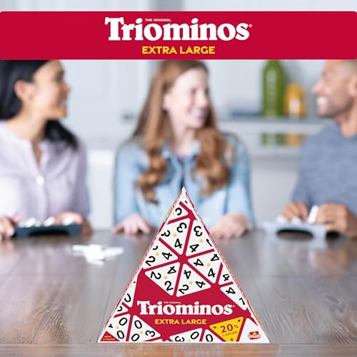 Vorschaubild 4