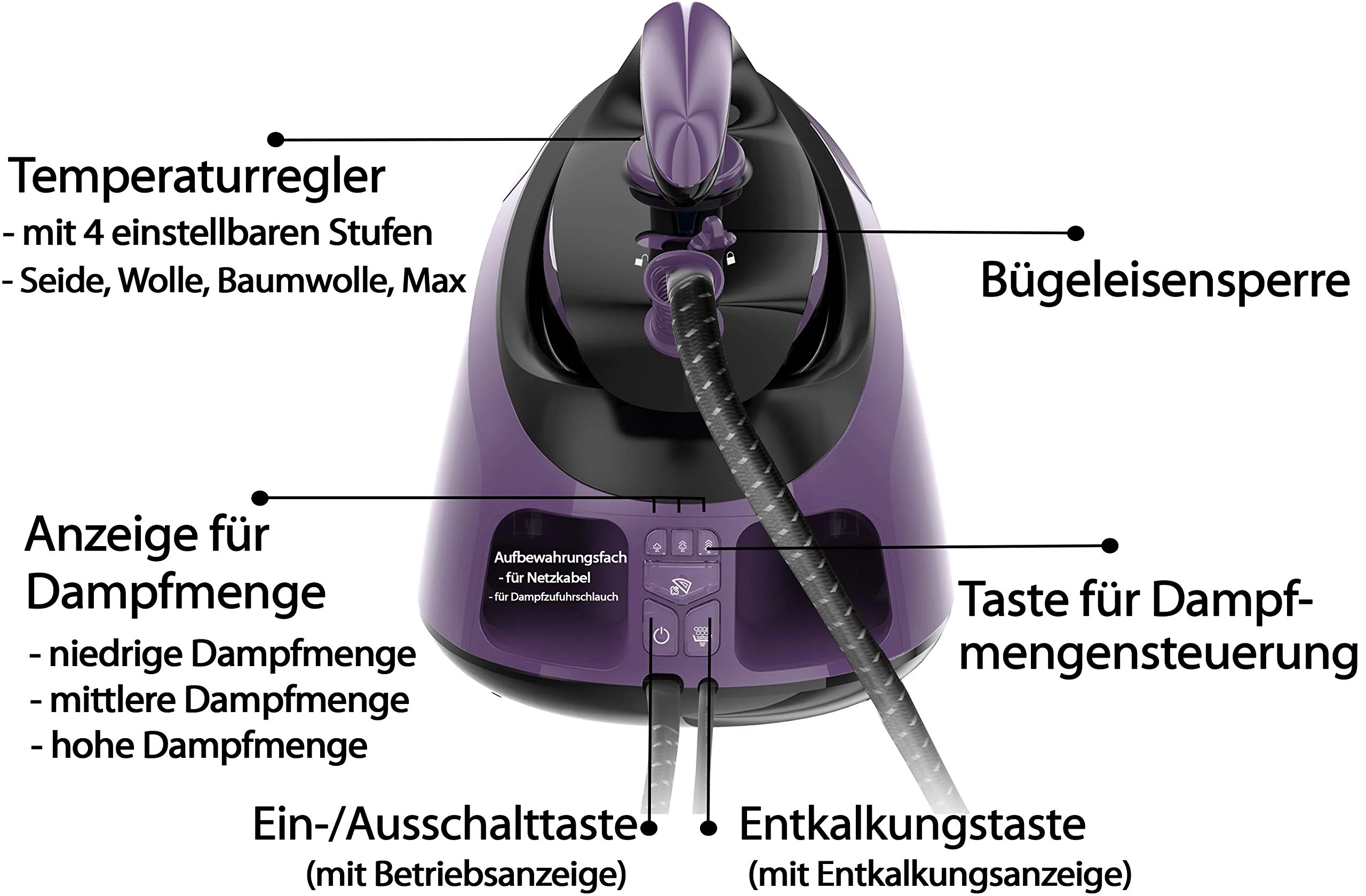 Vorschaubild 4