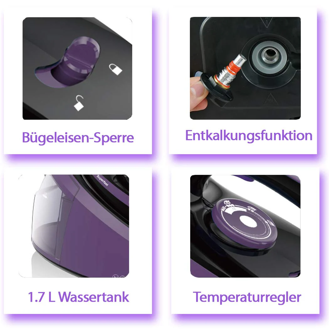 Vorschaubild 6