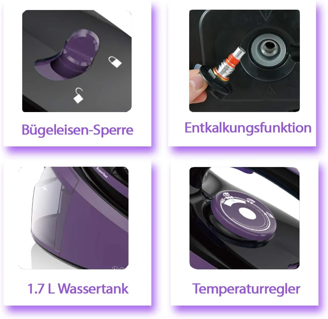 Vorschaubild 8