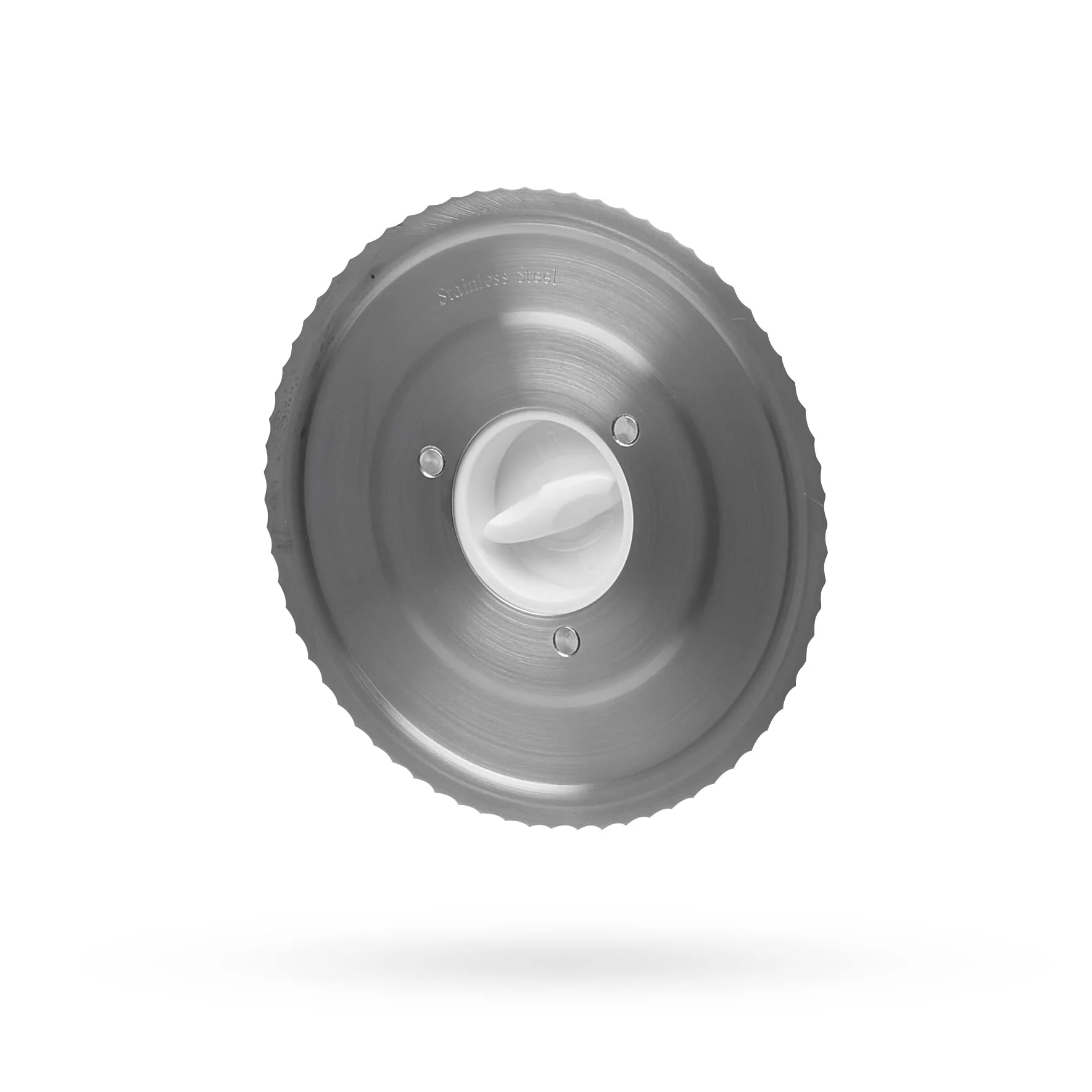Vorschaubild 6