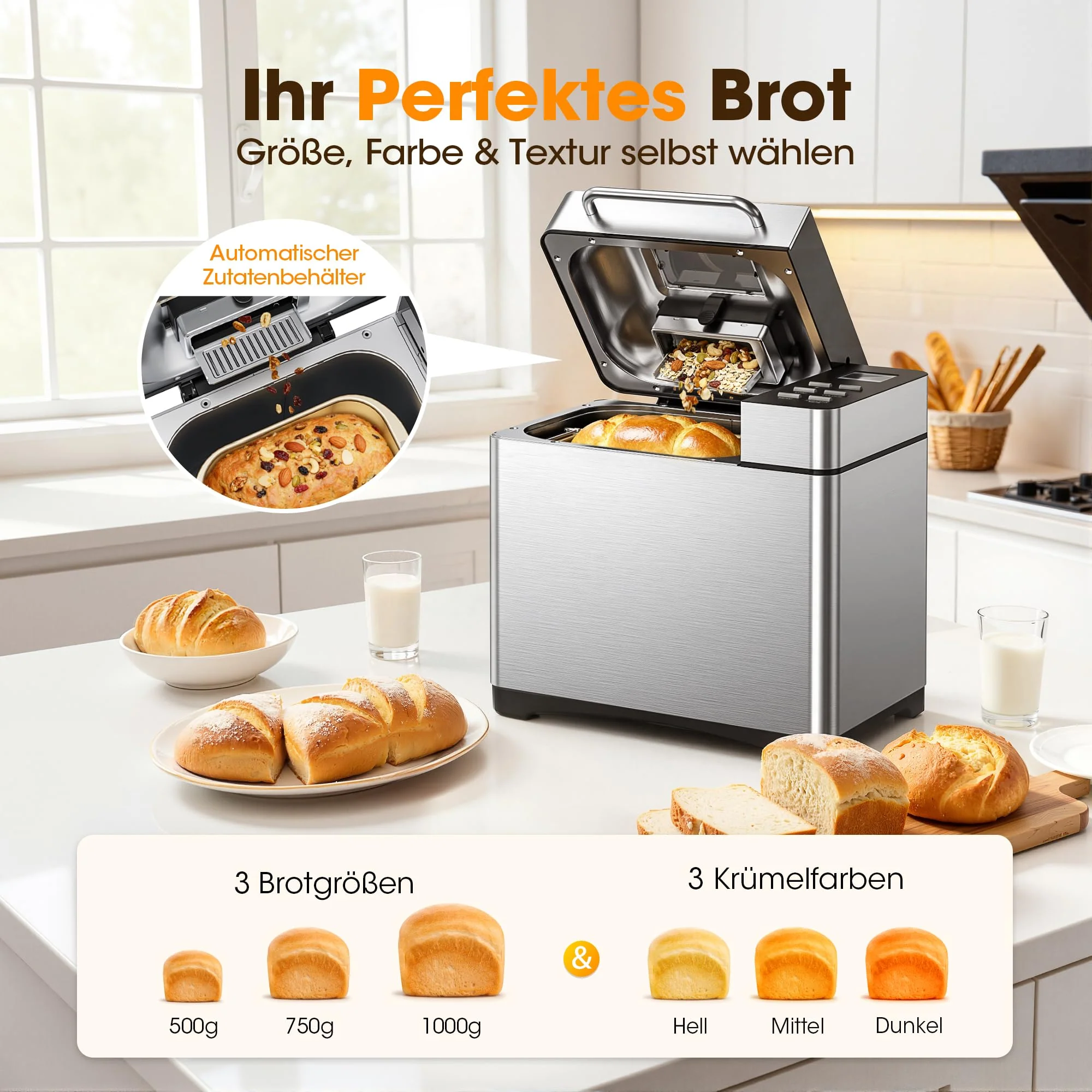 Vorschaubild 7