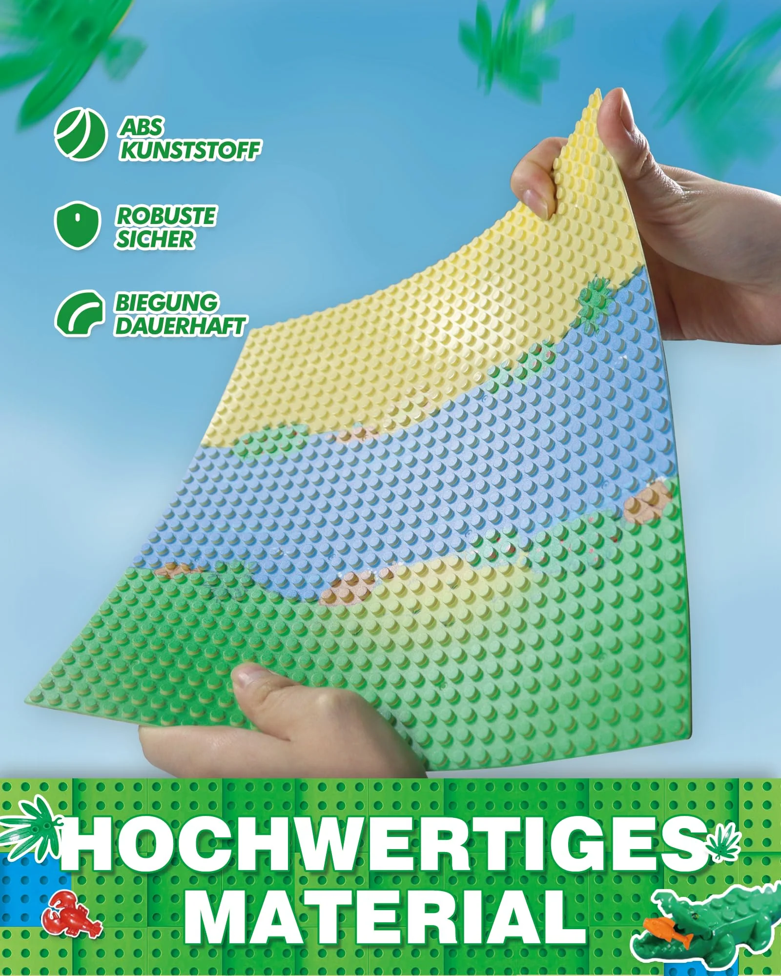 Vorschaubild 5