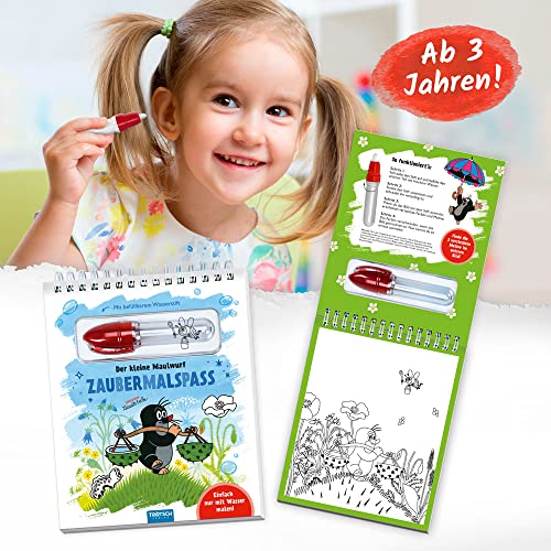Vorschaubild 2