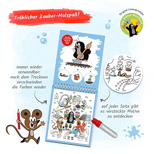Vorschaubild 4