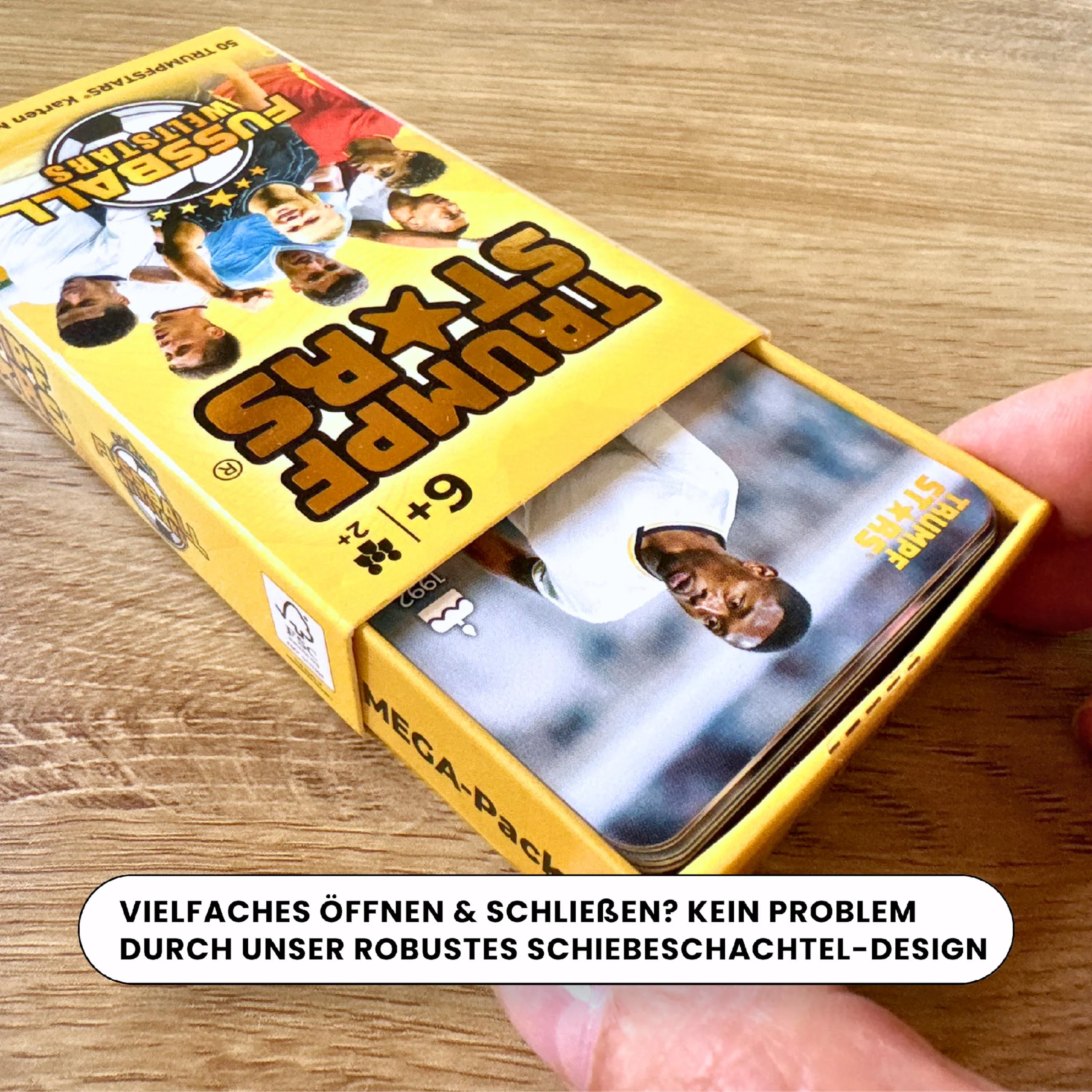 Vorschaubild 3