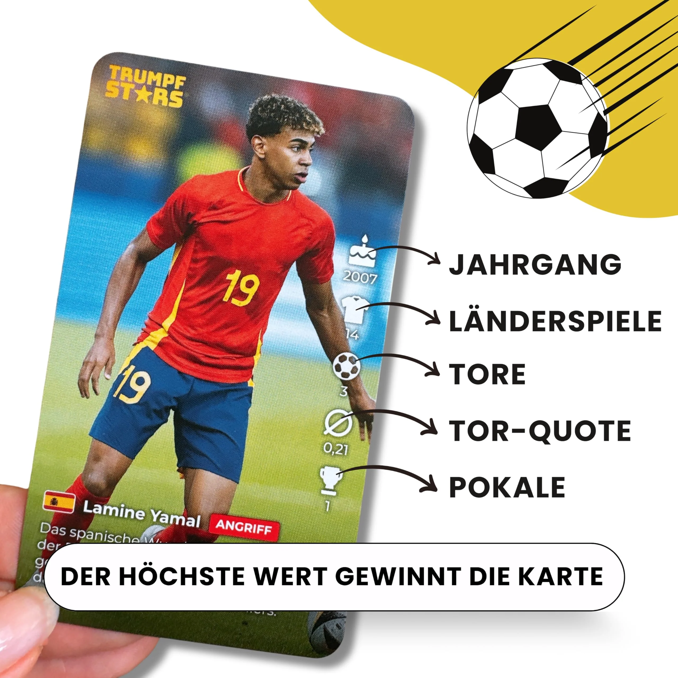 Vorschaubild 5