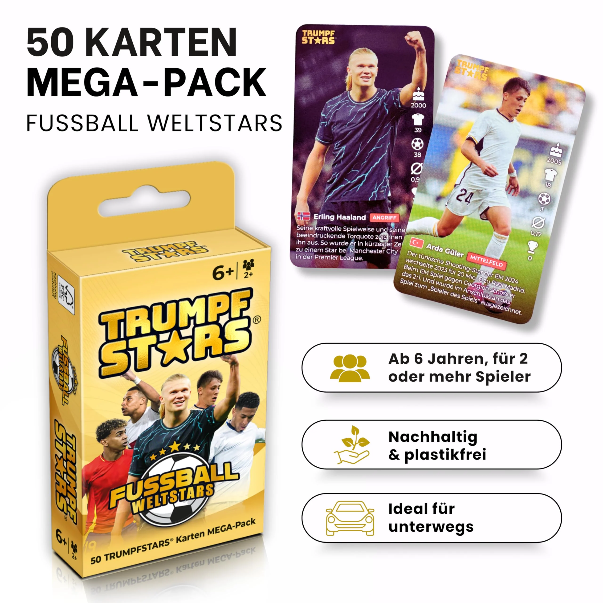 Vorschaubild 7