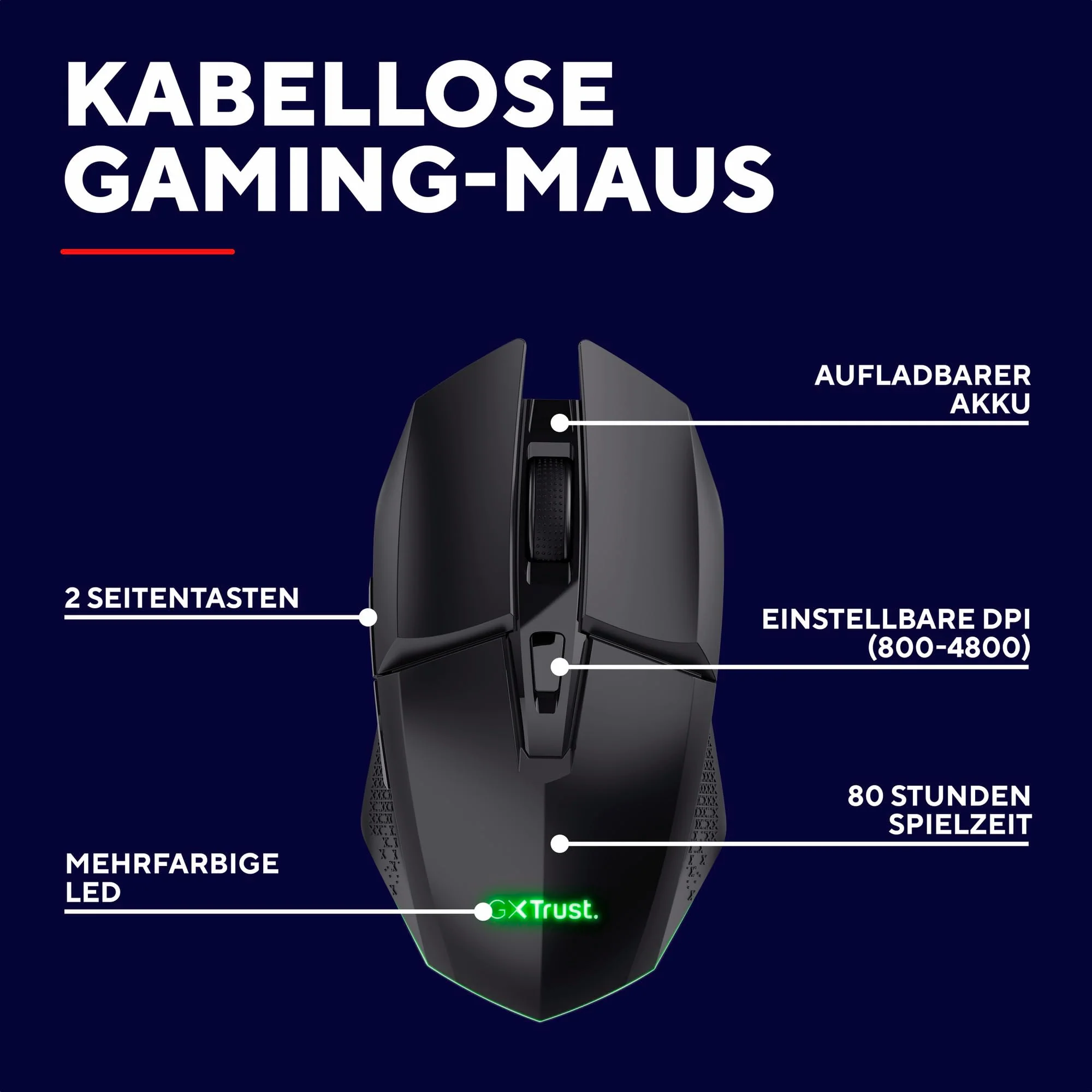 Vorschaubild 10