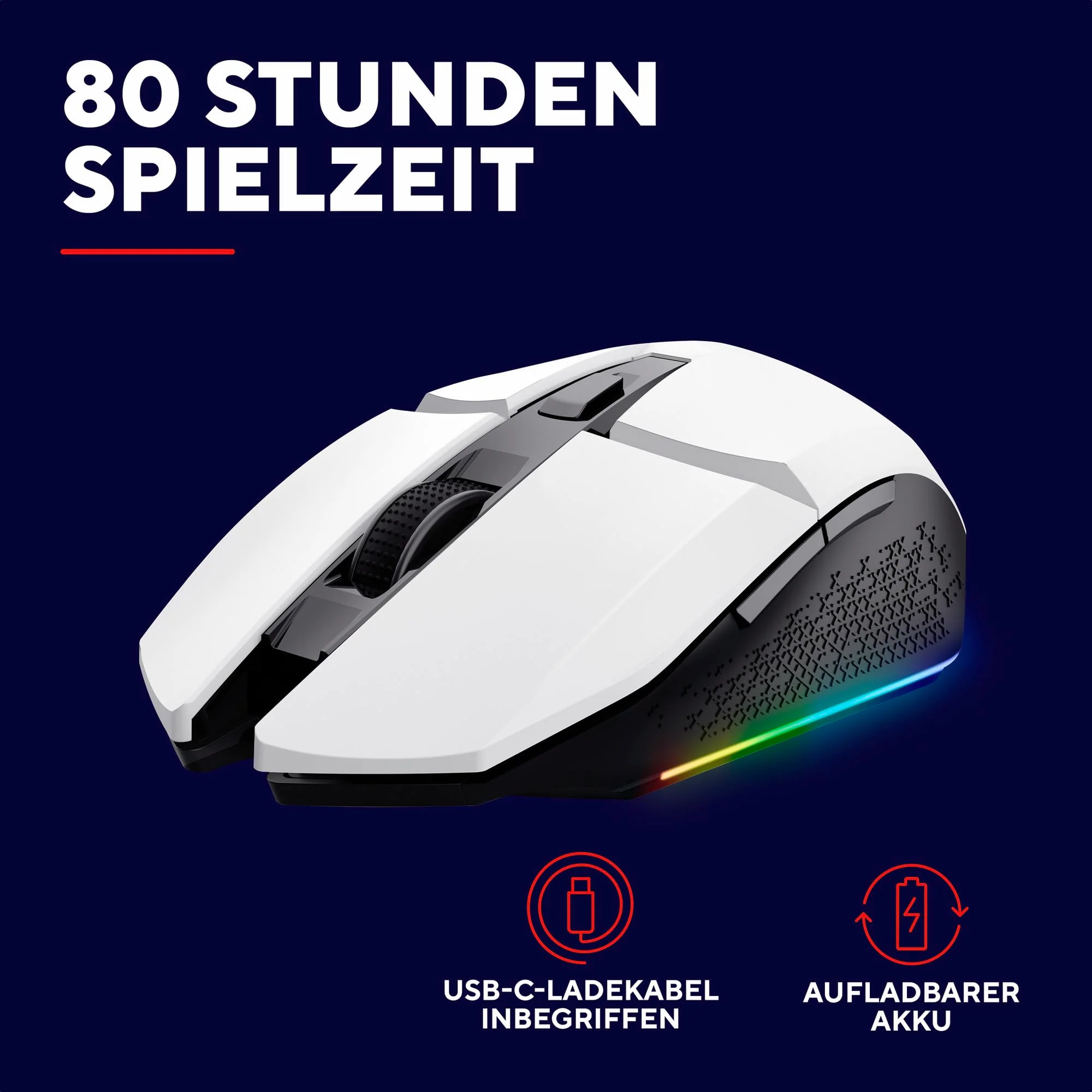 Vorschaubild 6