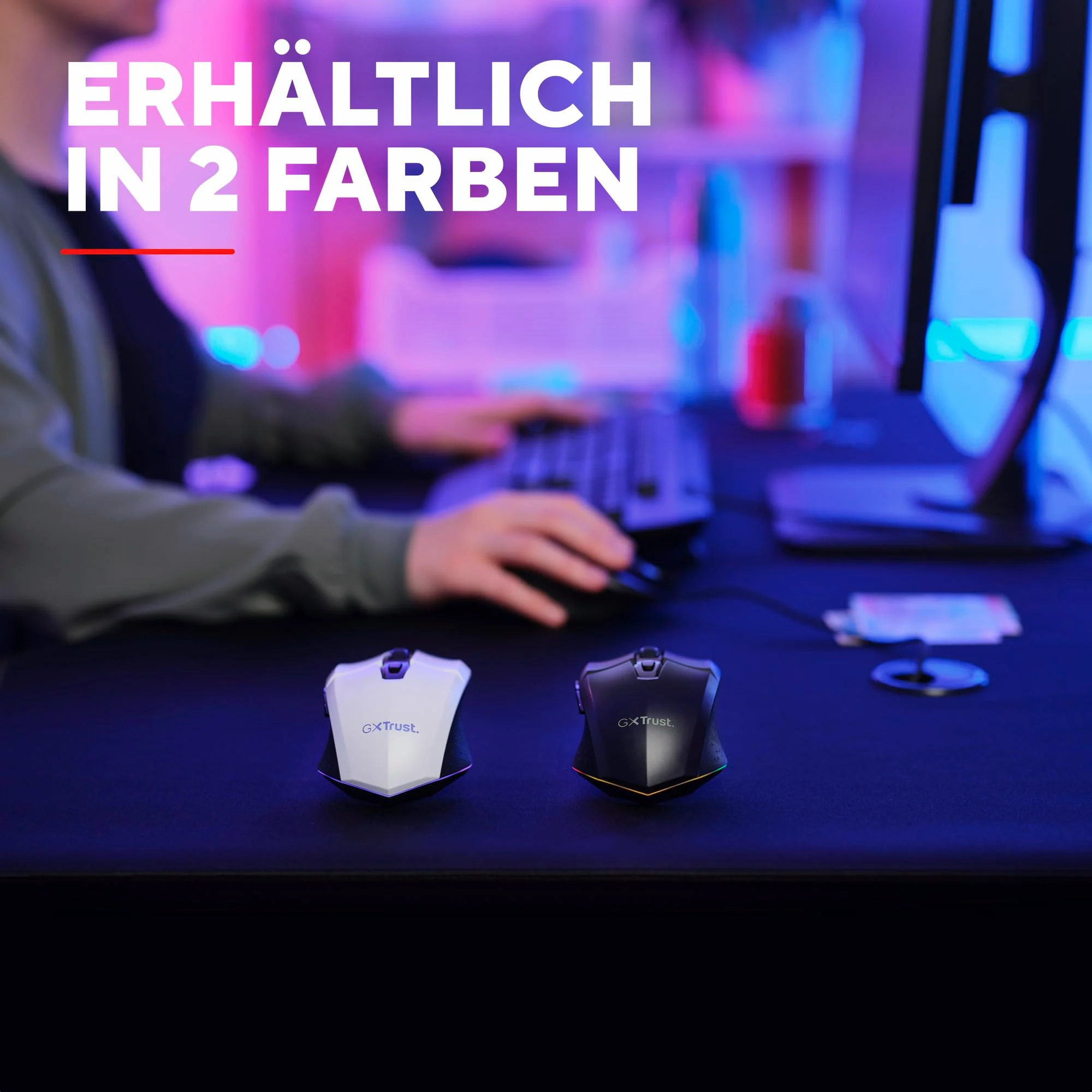 Vorschaubild 7