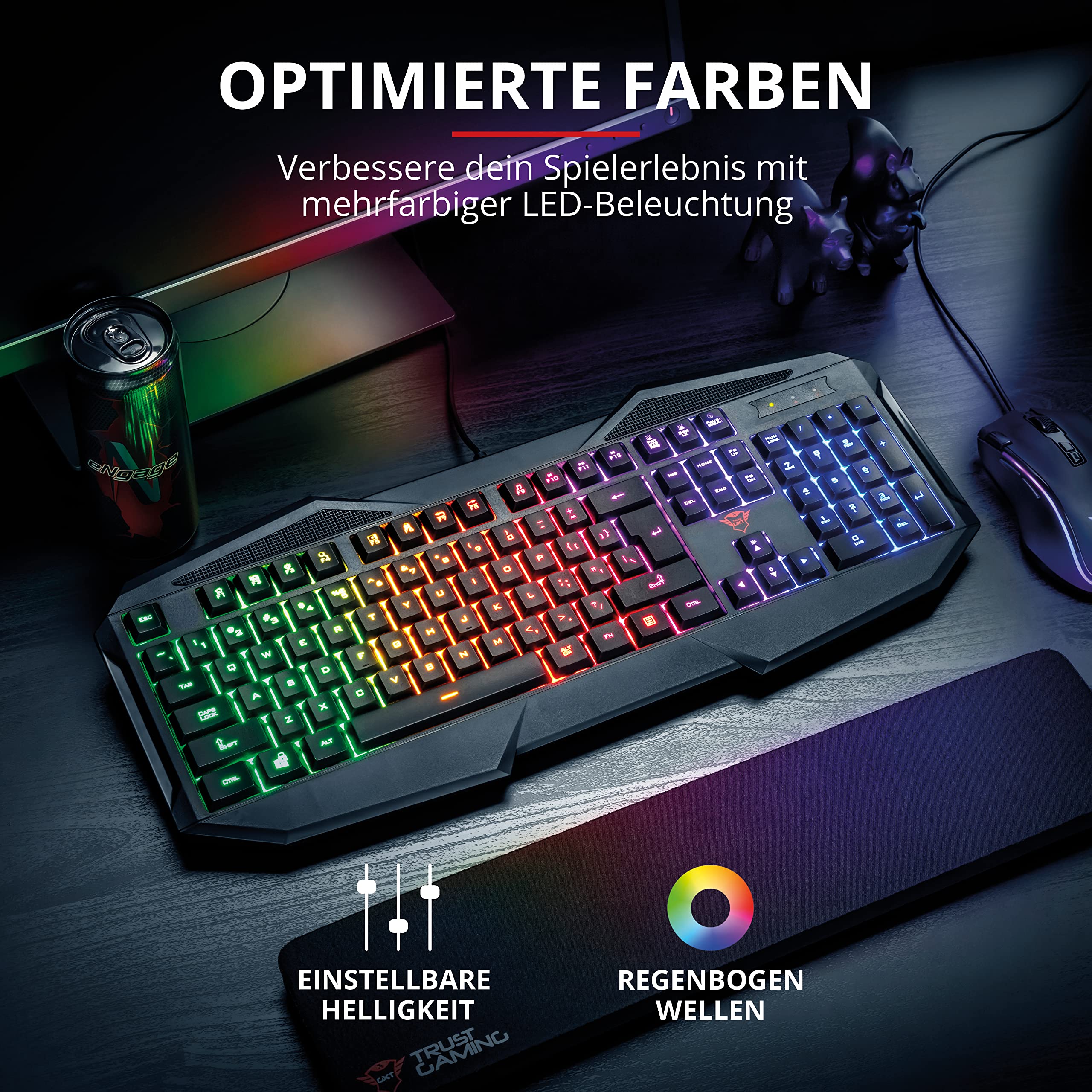Vorschaubild 2