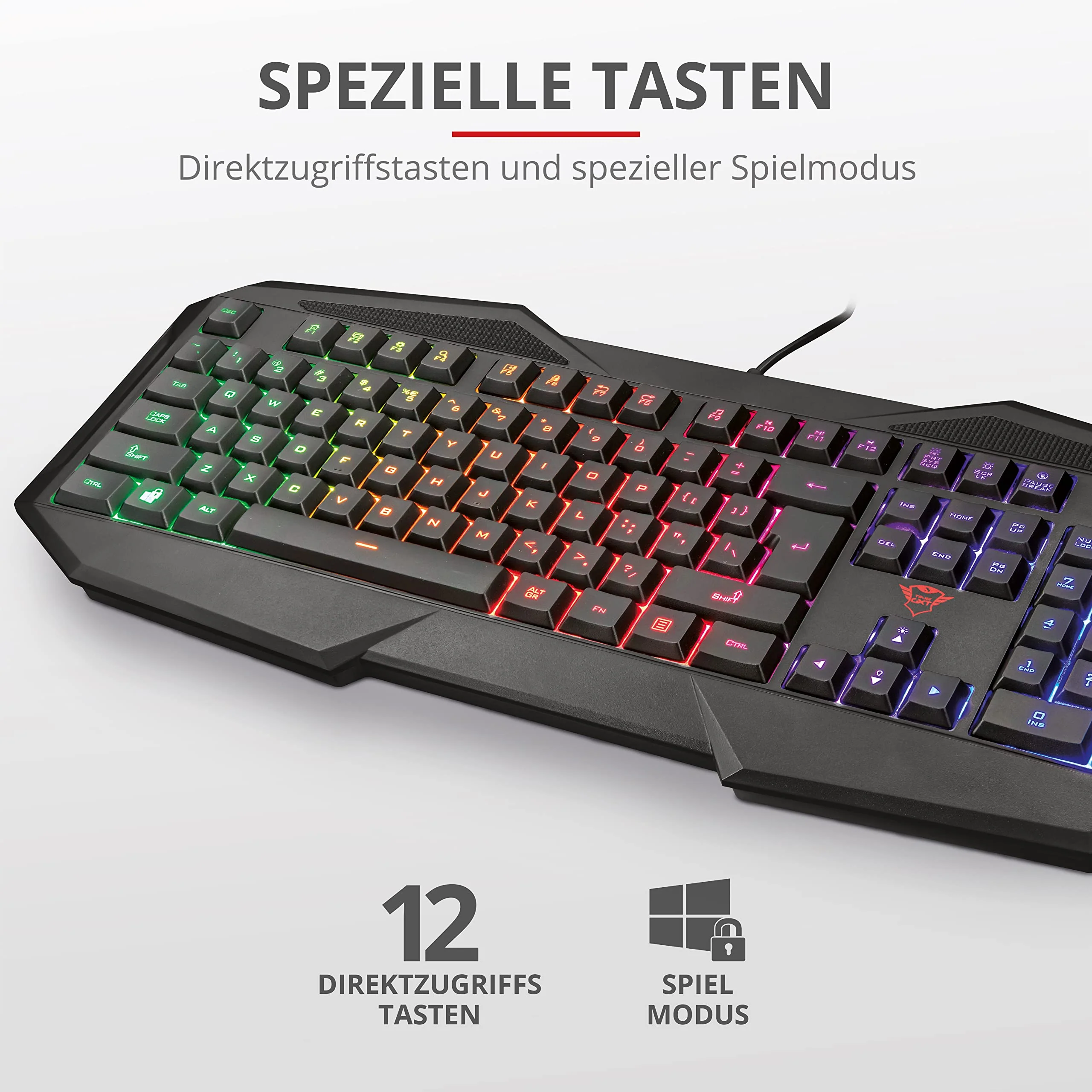 Vorschaubild 3