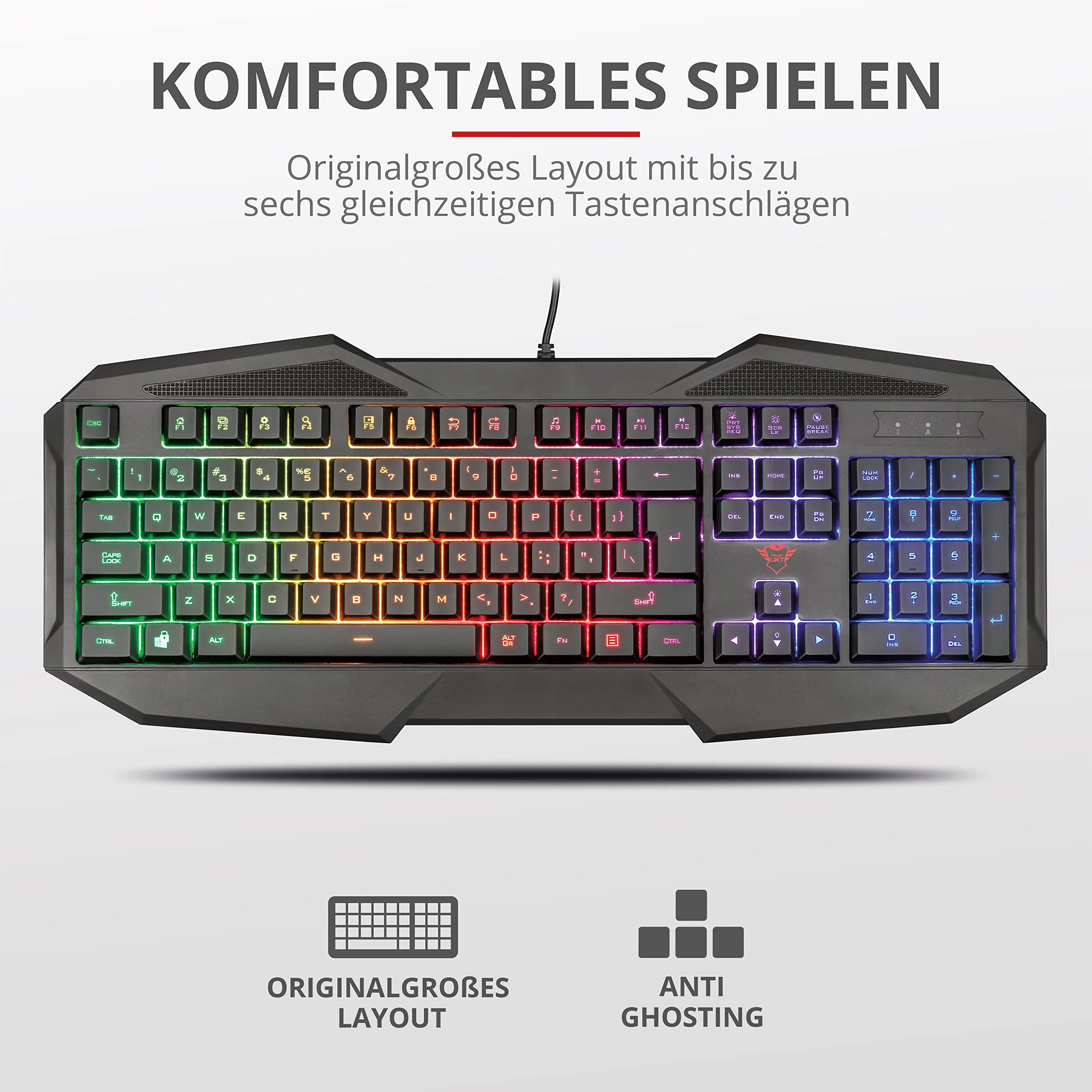 Vorschaubild 7