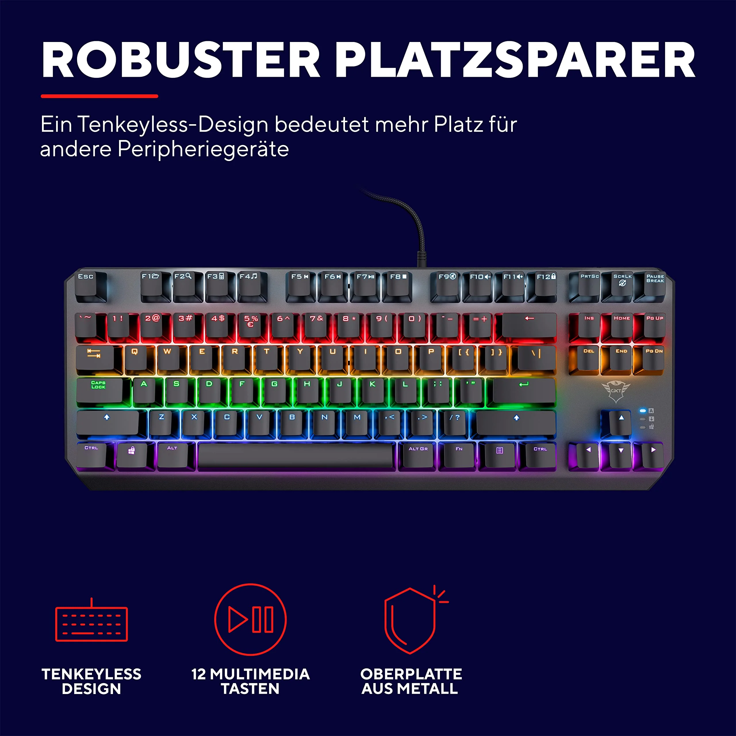 Vorschaubild 6