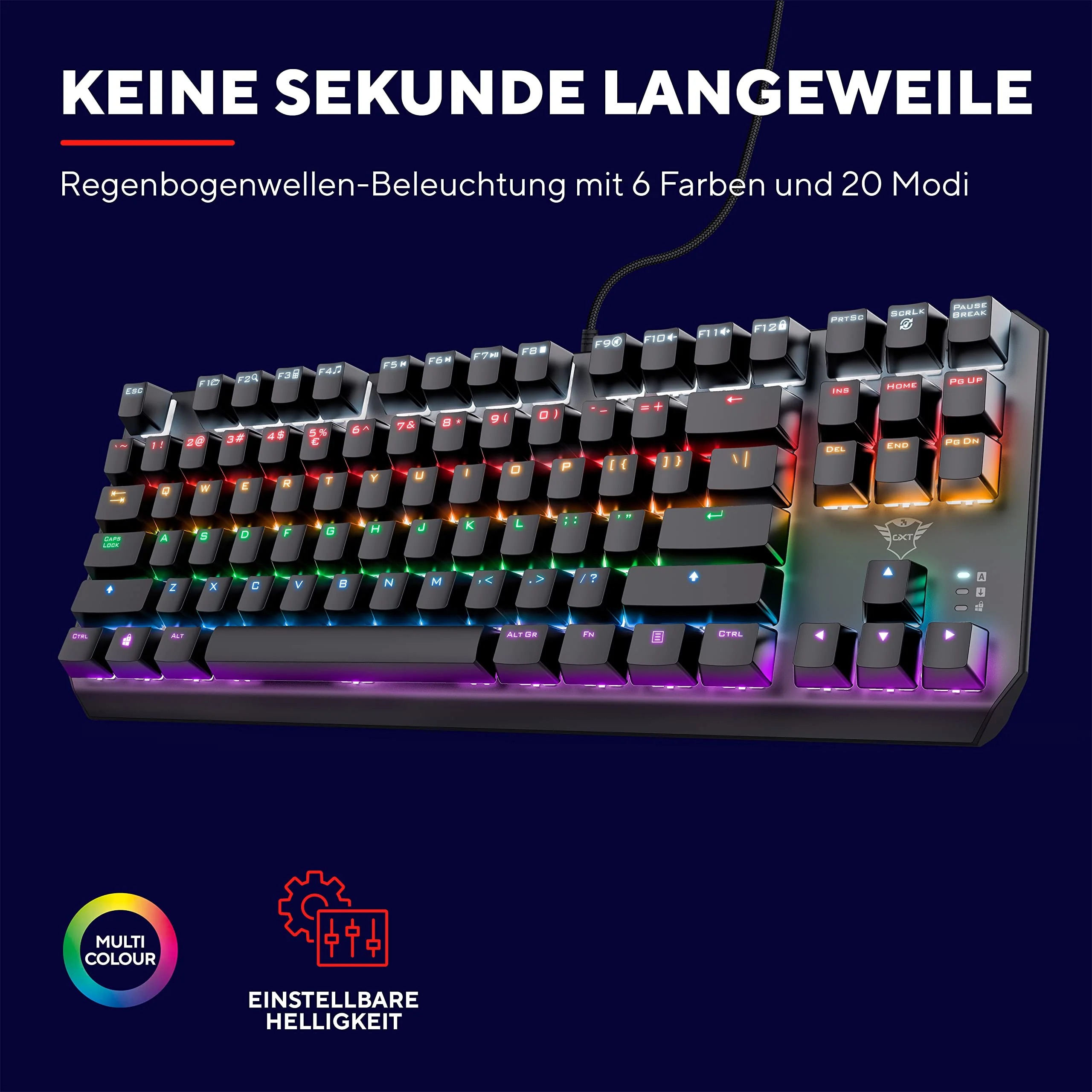 Vorschaubild 7