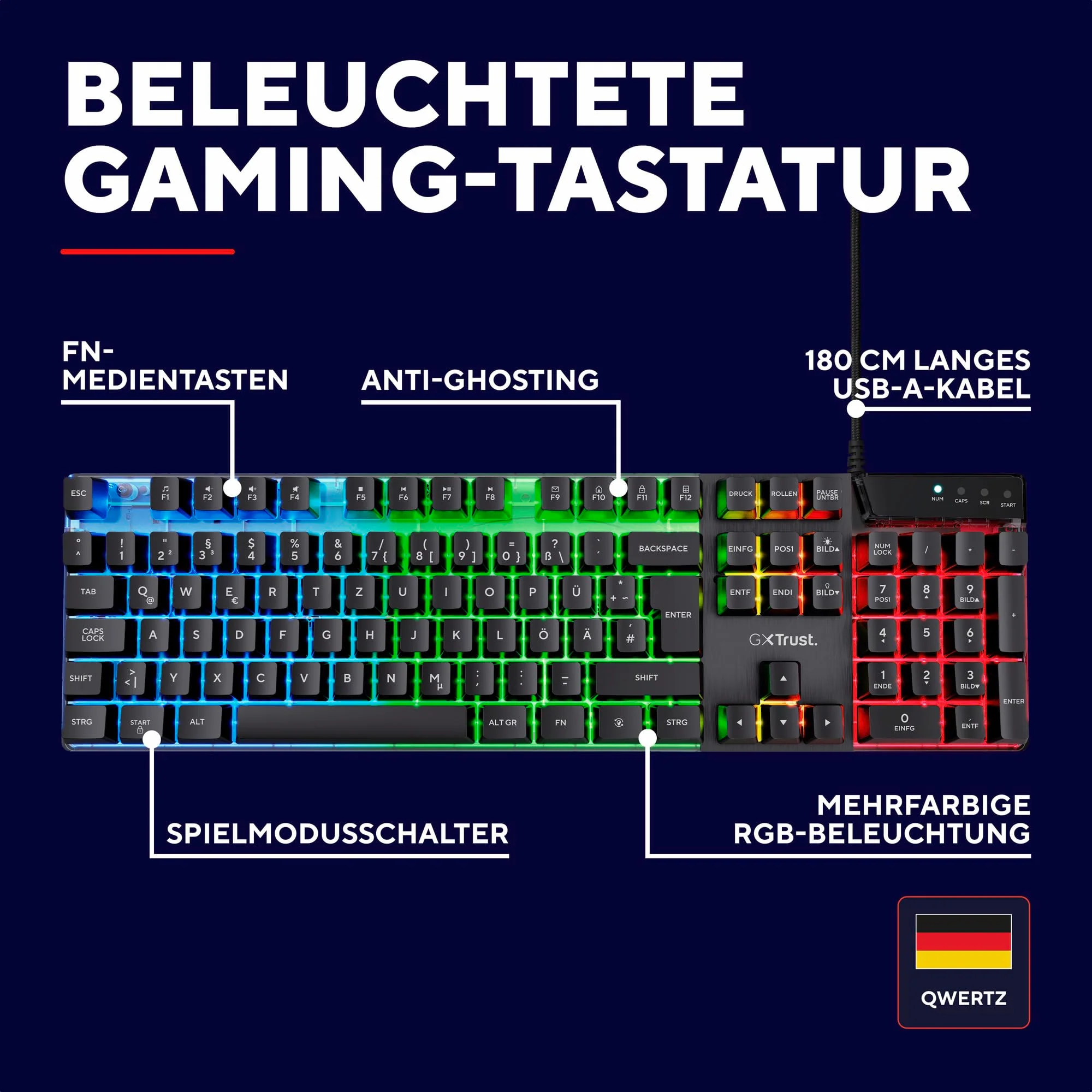 Vorschaubild 7