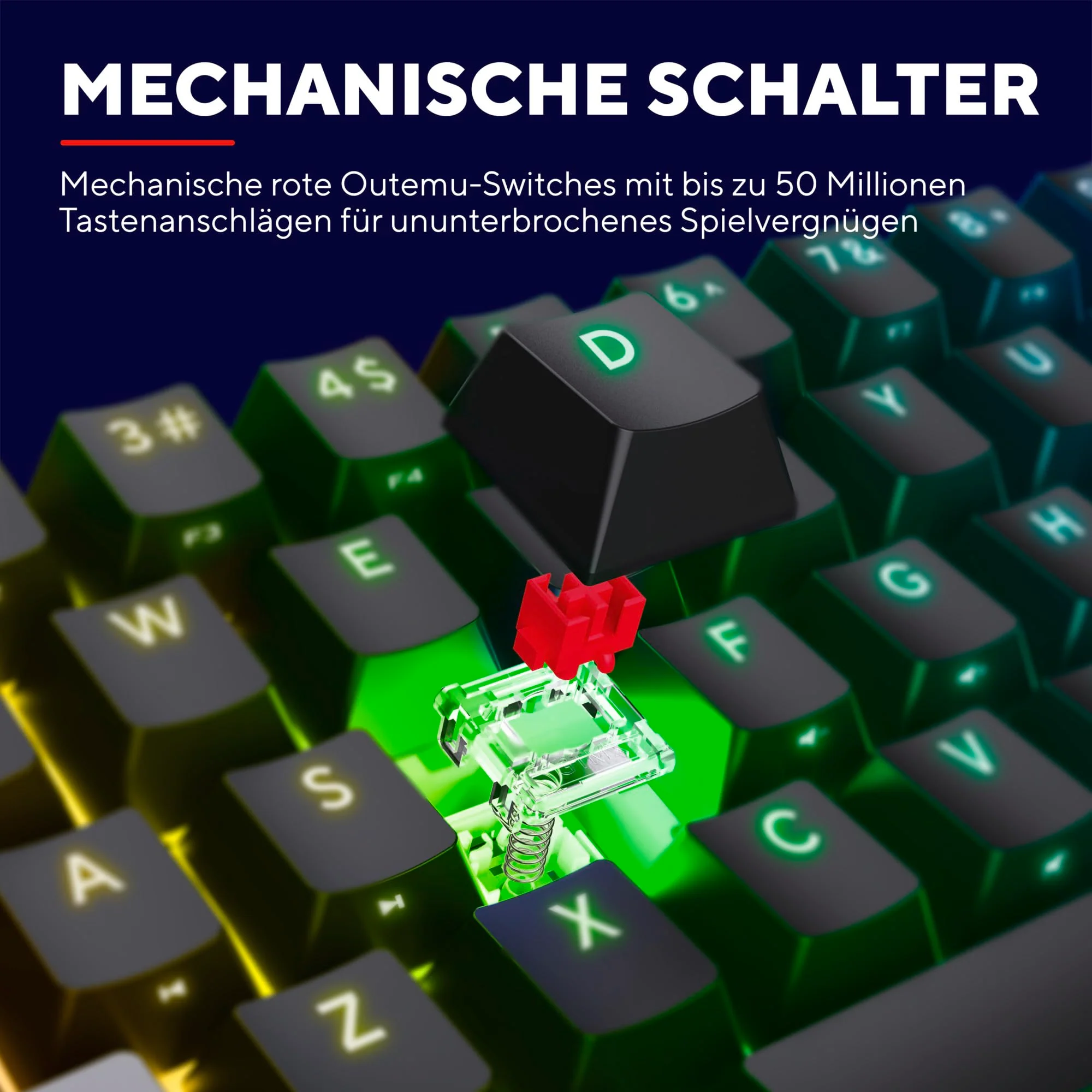 Vorschaubild 9