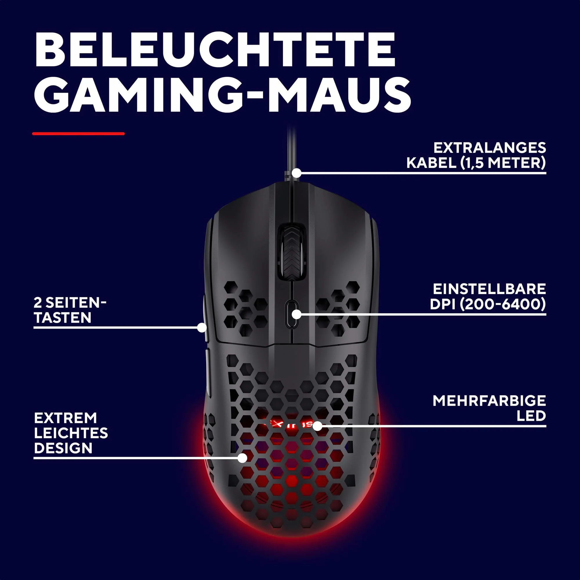 Vorschaubild 9