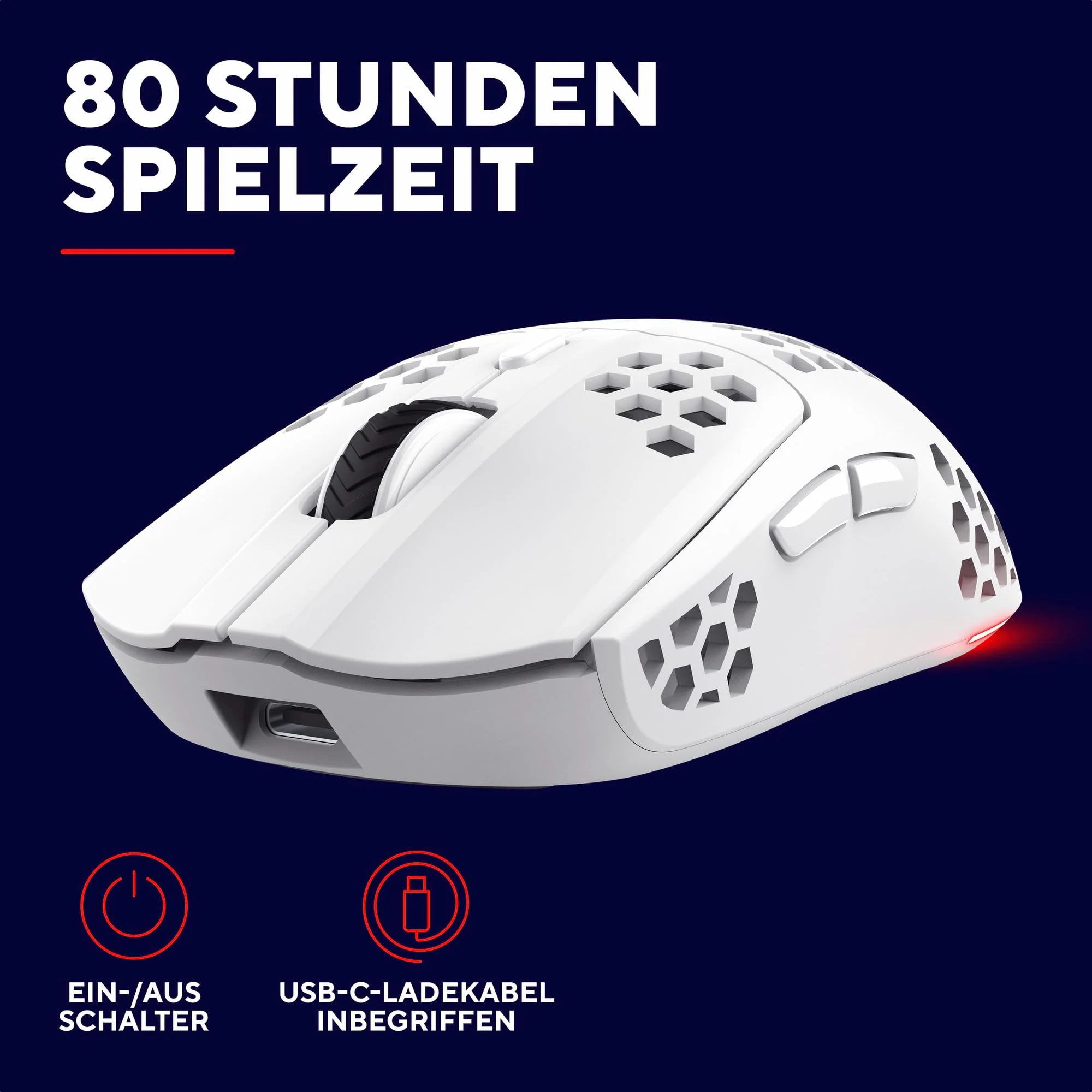 Vorschaubild 6