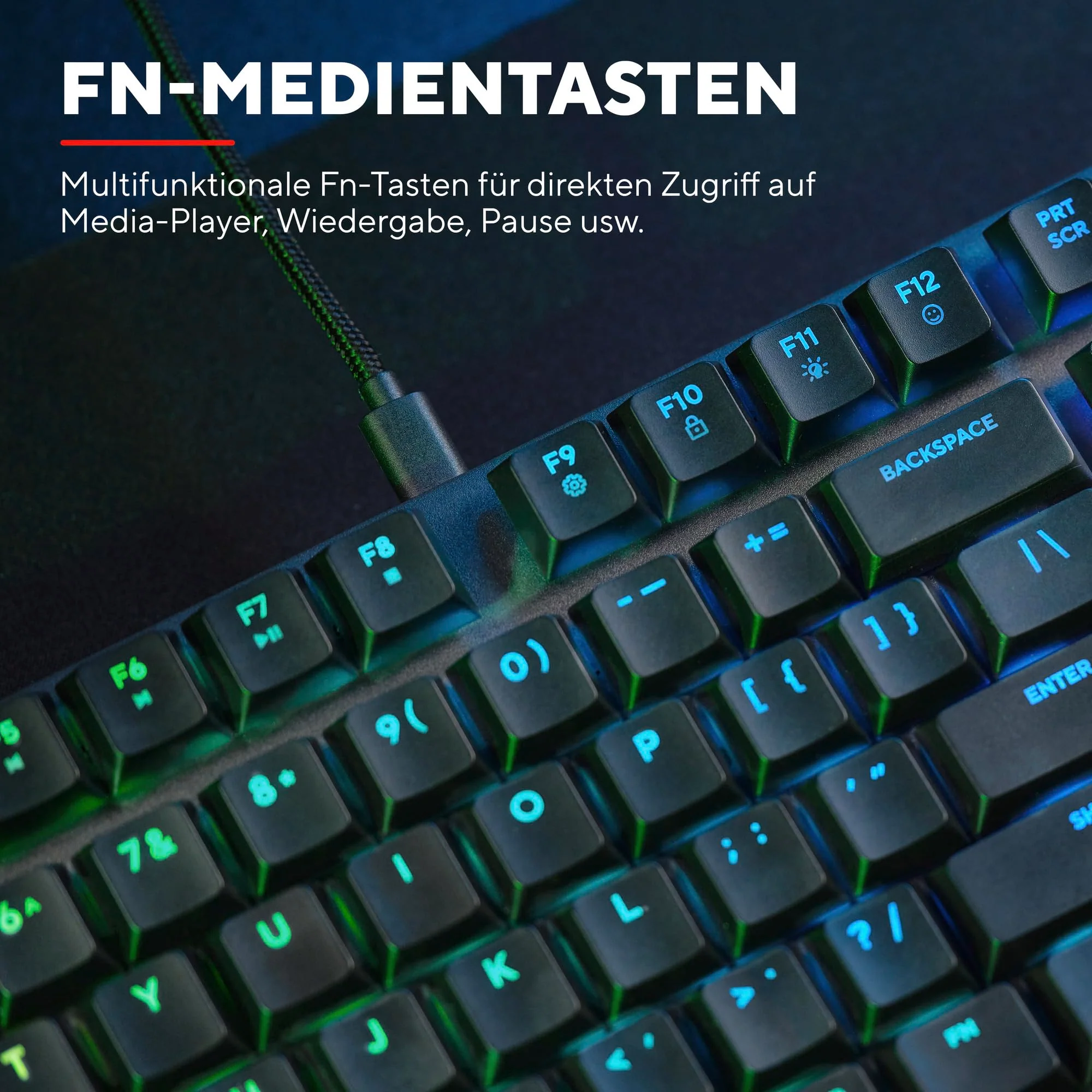Vorschaubild 10