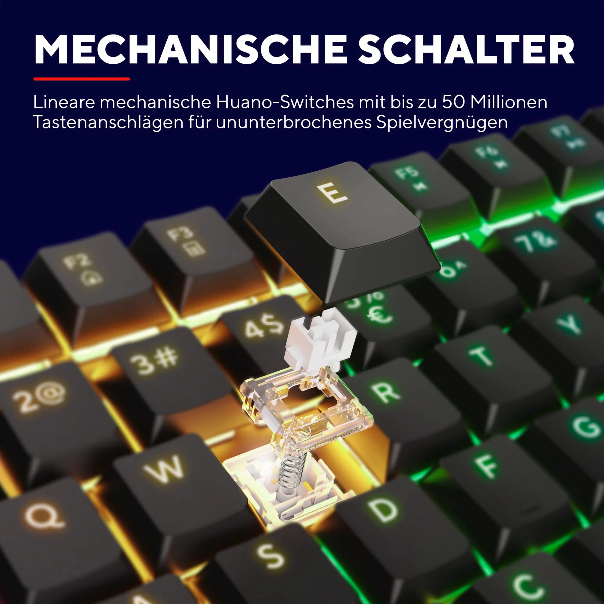 Vorschaubild 6