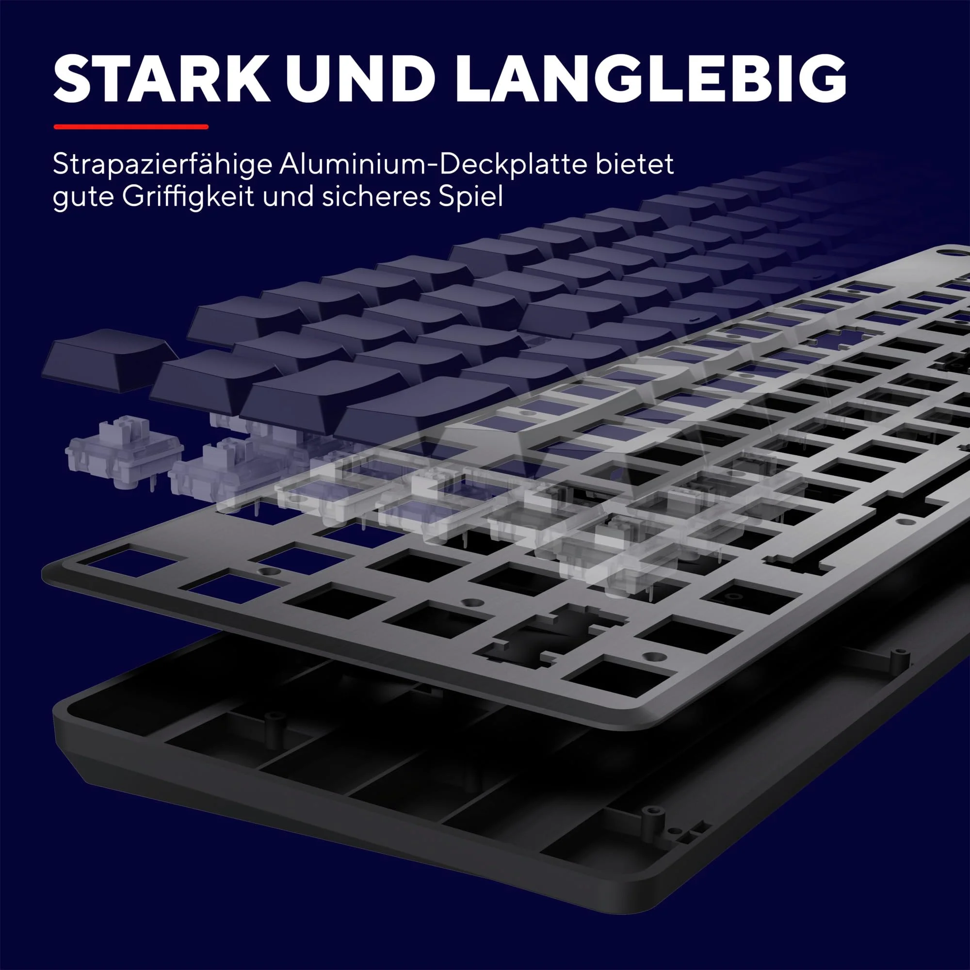 Vorschaubild 8