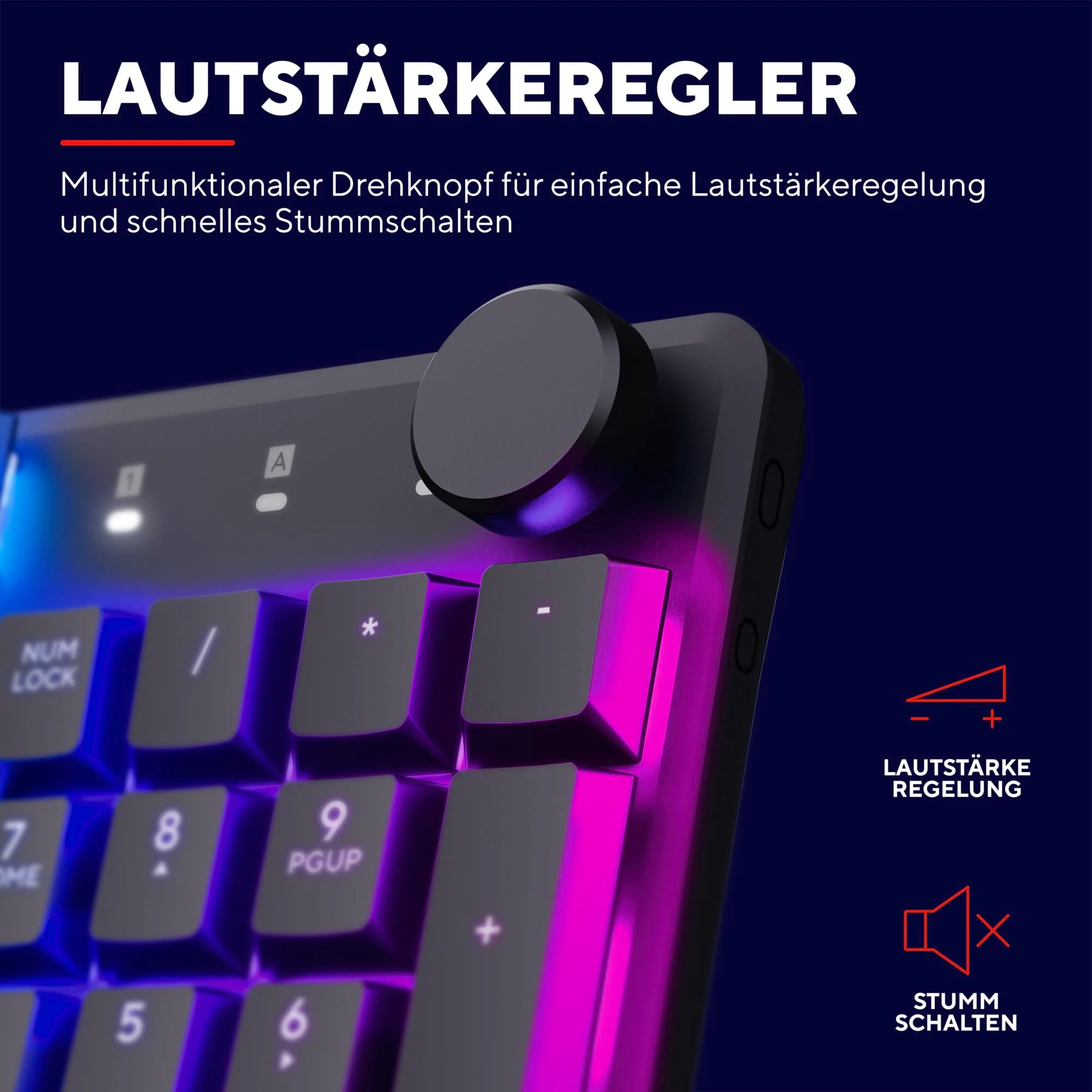 Vorschaubild 9