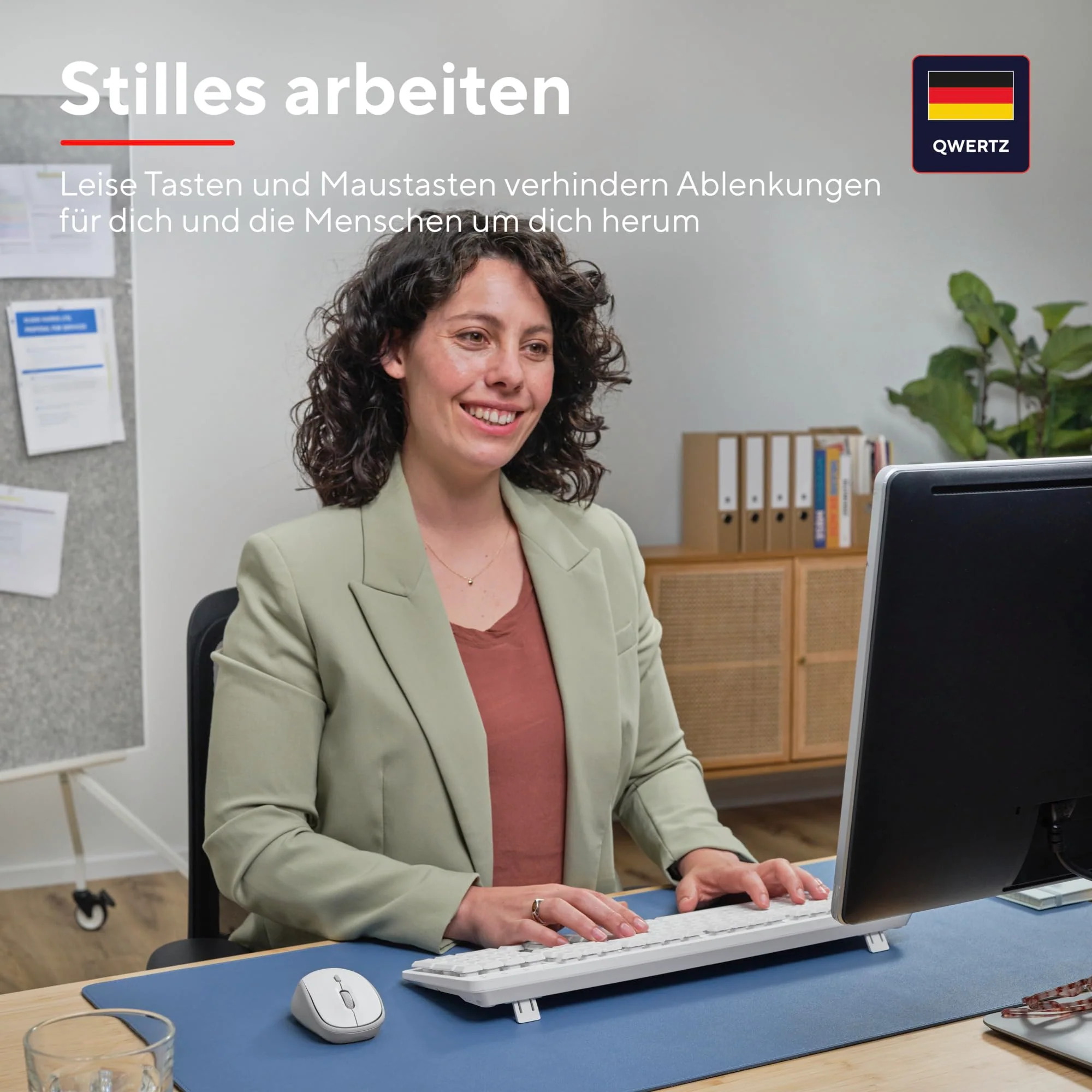 Vorschaubild 9