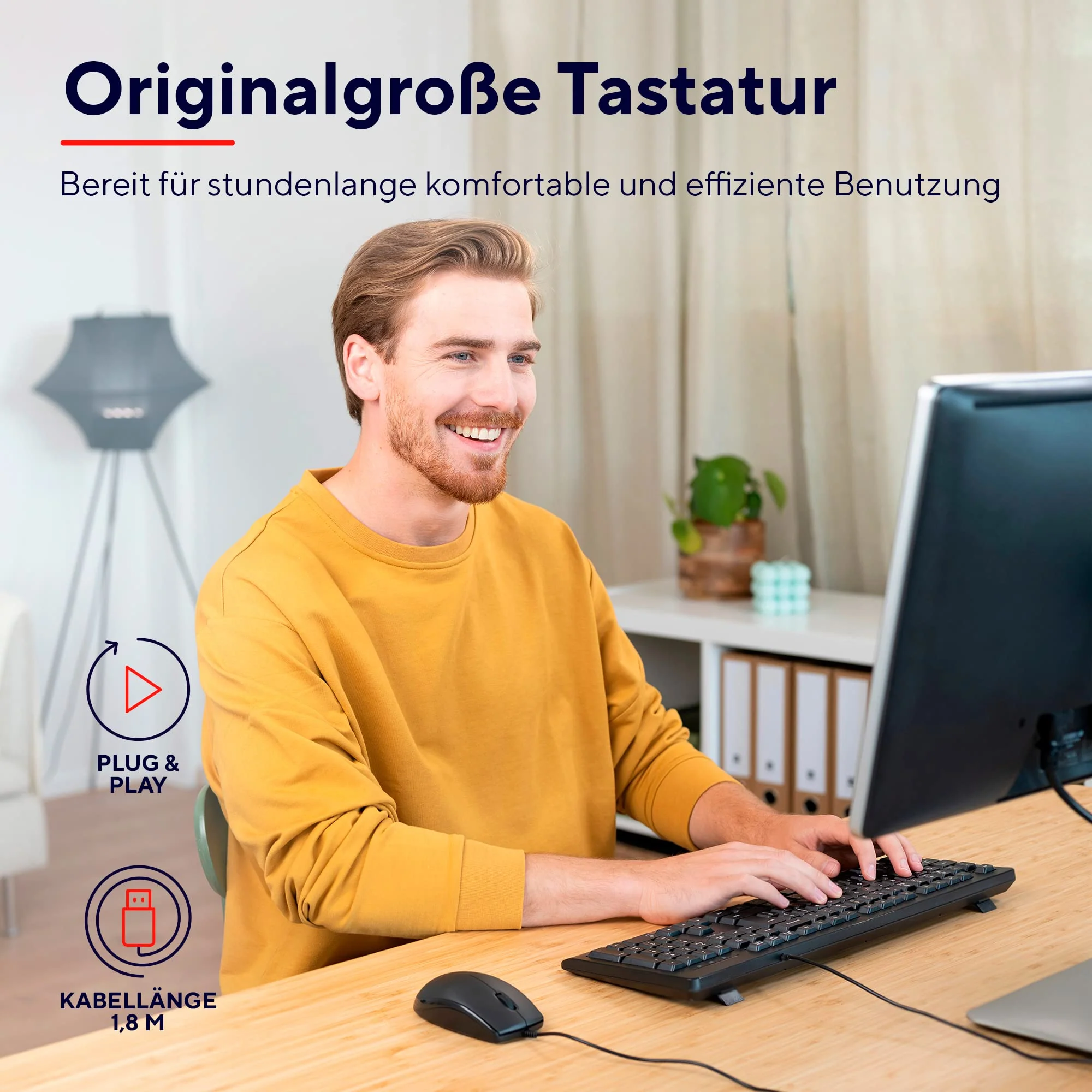 Vorschaubild 7