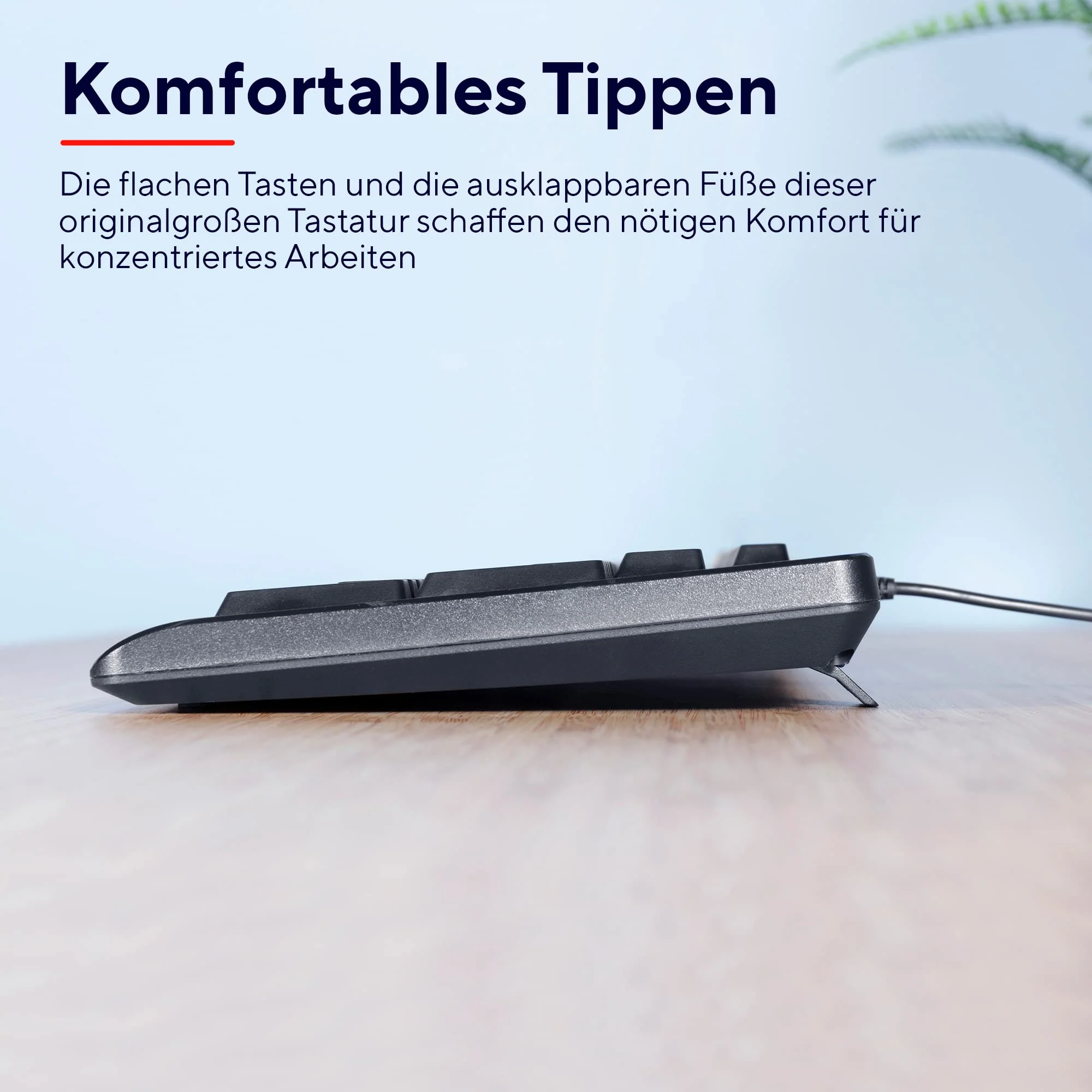 Vorschaubild 9
