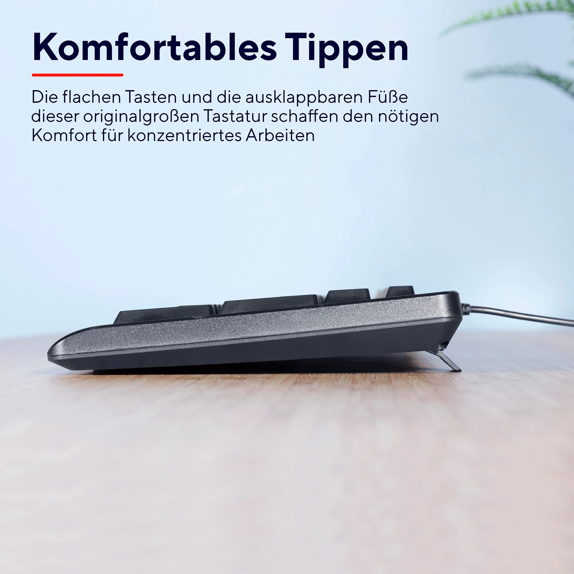 Vorschaubild 6