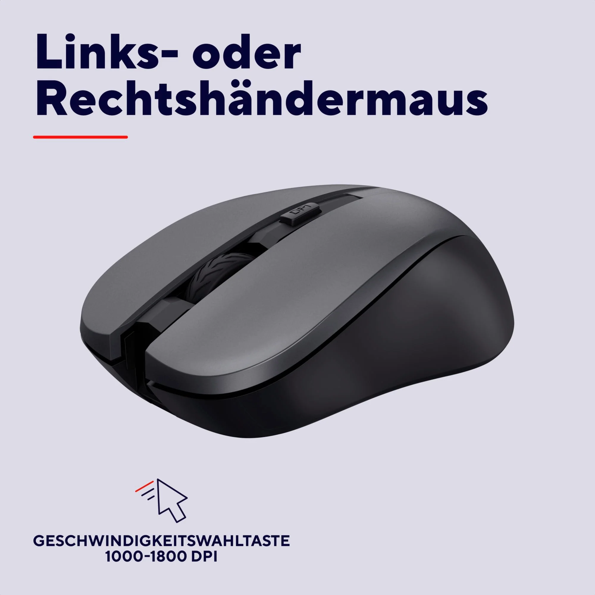 Vorschaubild 12