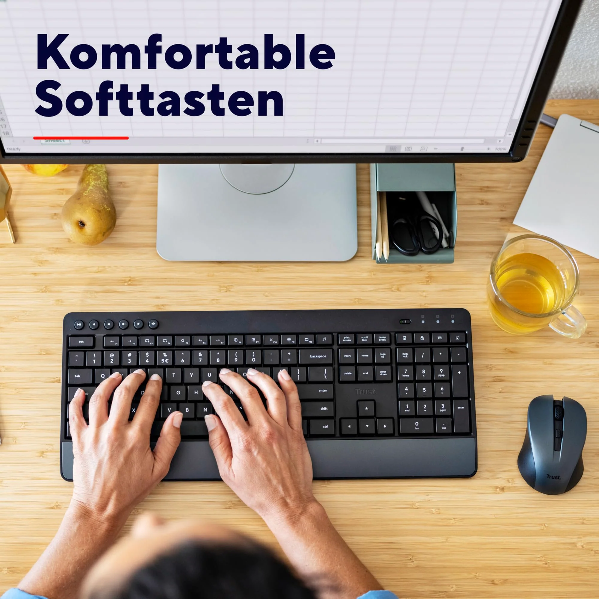 Vorschaubild 5