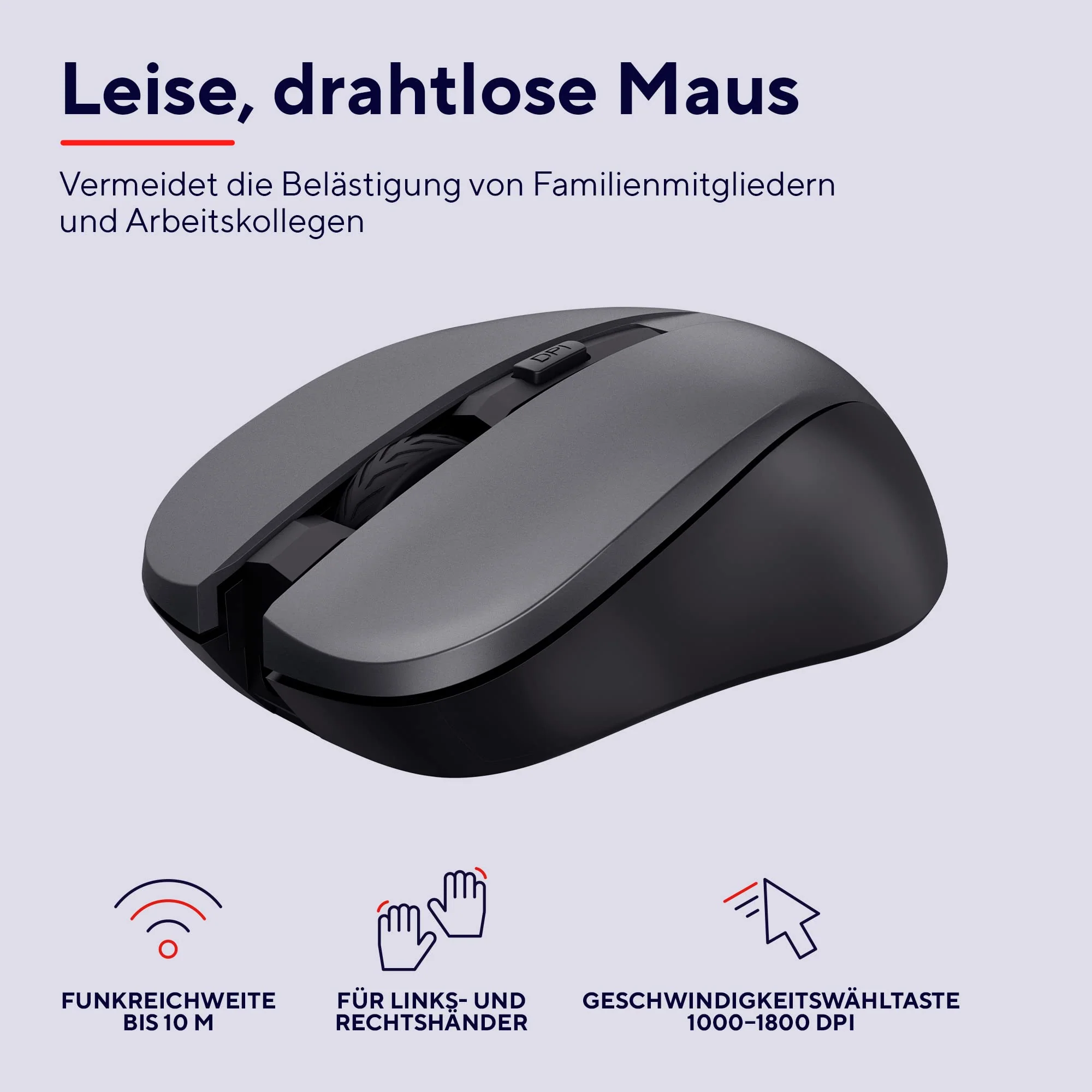 Vorschaubild 9
